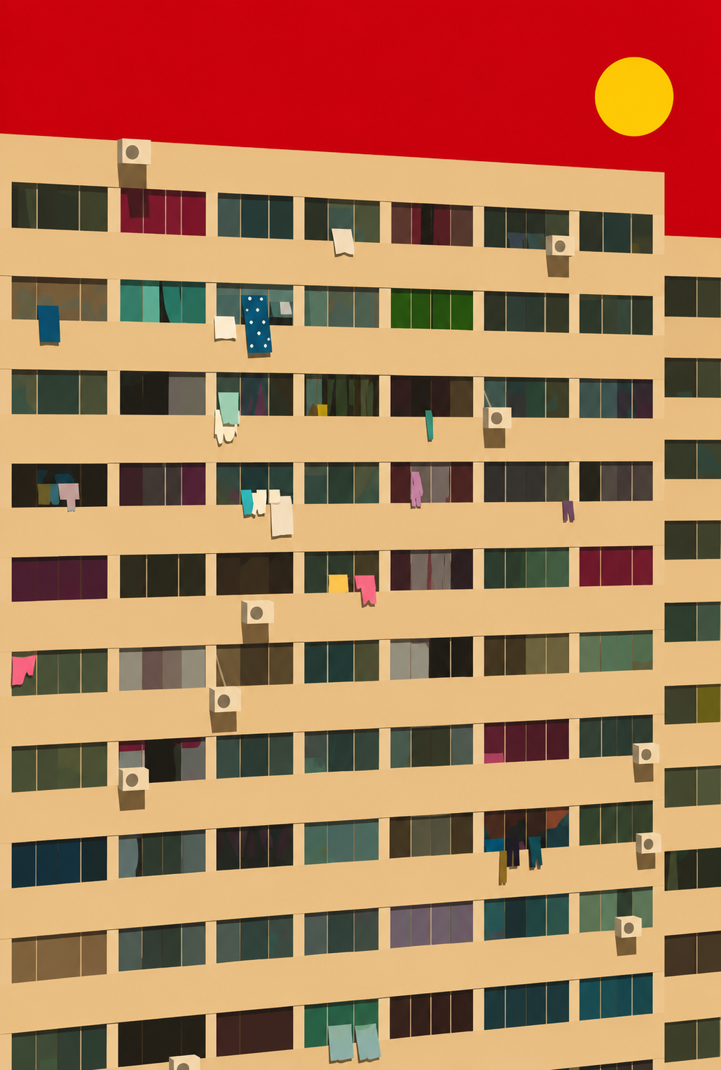 file_0000000007bc71fbbc3cf223604b0da4.png