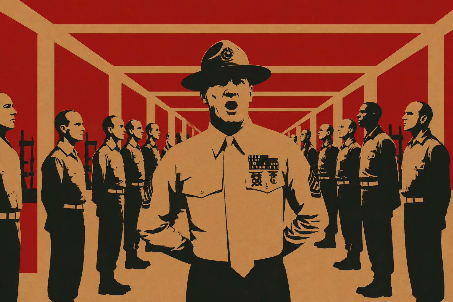 file_00000000665c820eaece22659f5a4c18.png