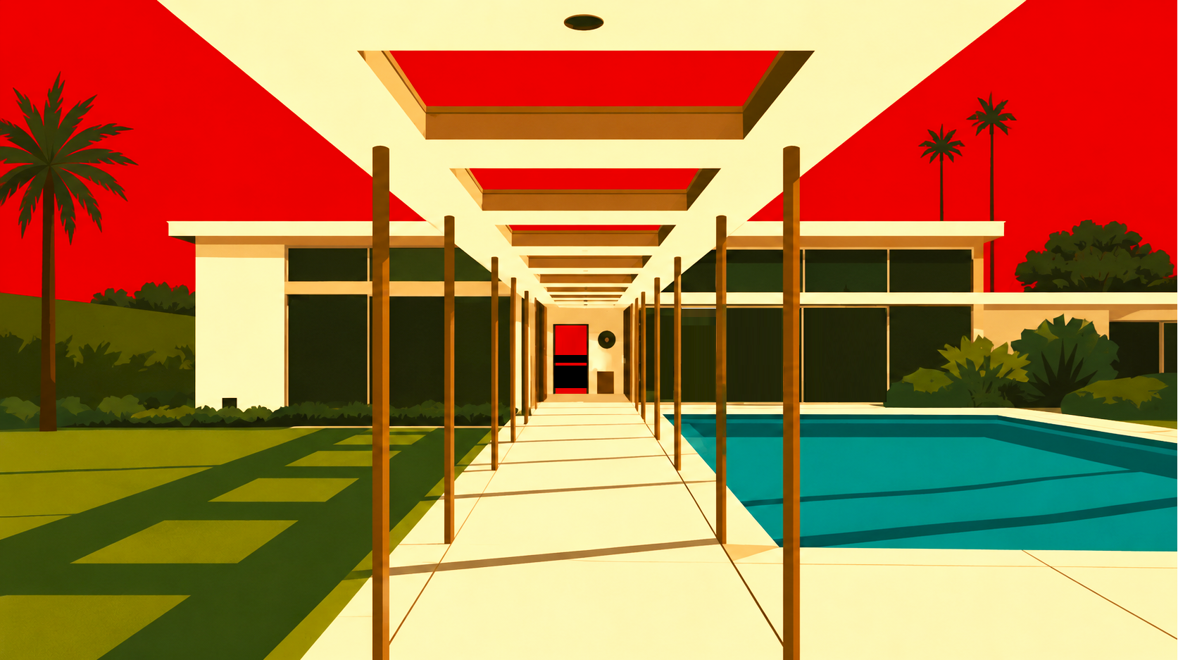Sinatra_s House 2.png