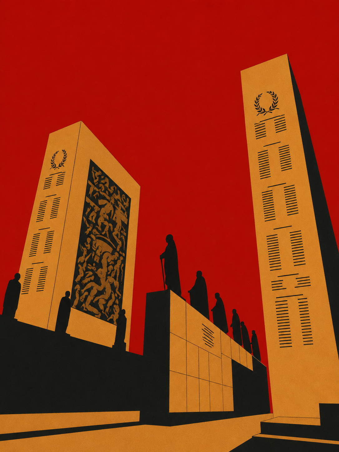 4f059284-8f32-482e-8925-8c122c7a4322.png