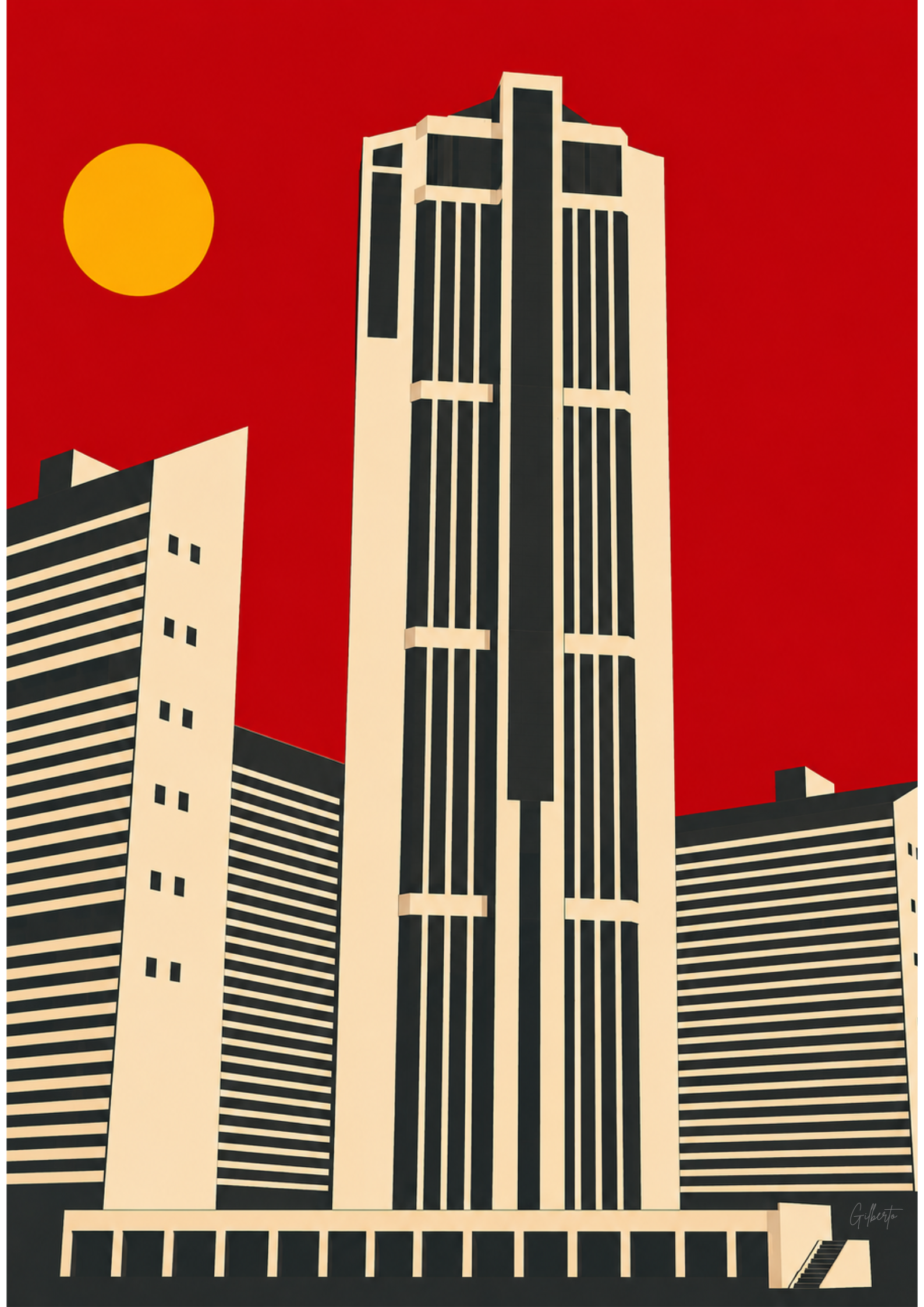 4_20260511_180806_0003.png