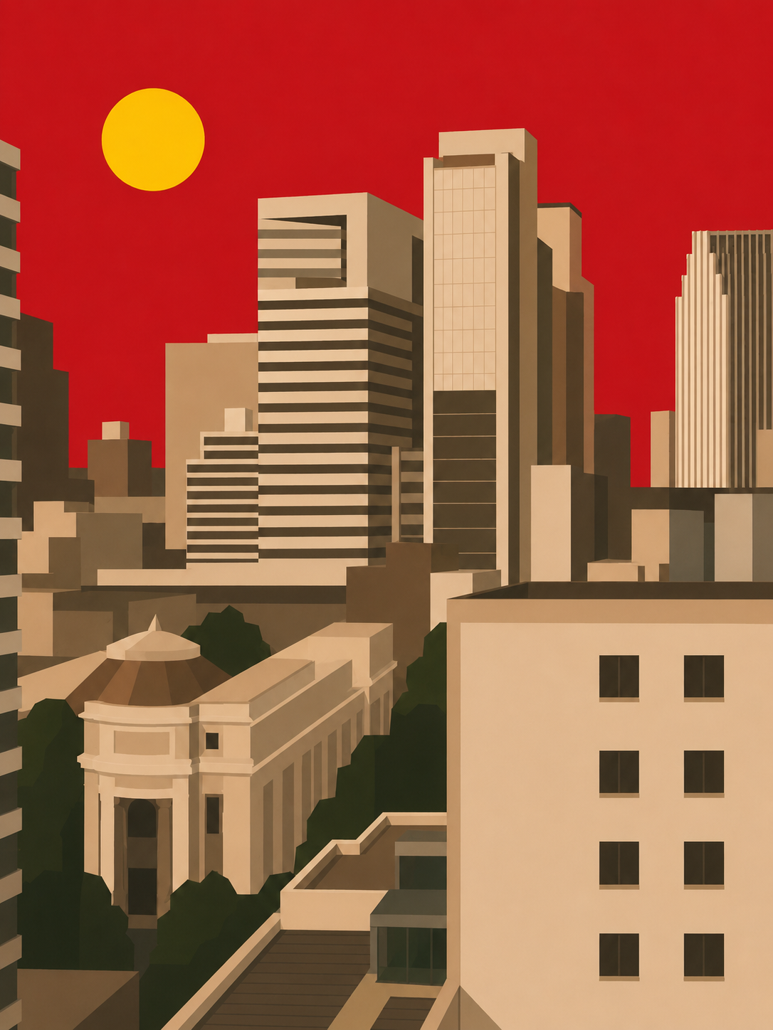 file_000000008b84720ea641883a39a4a29e.png