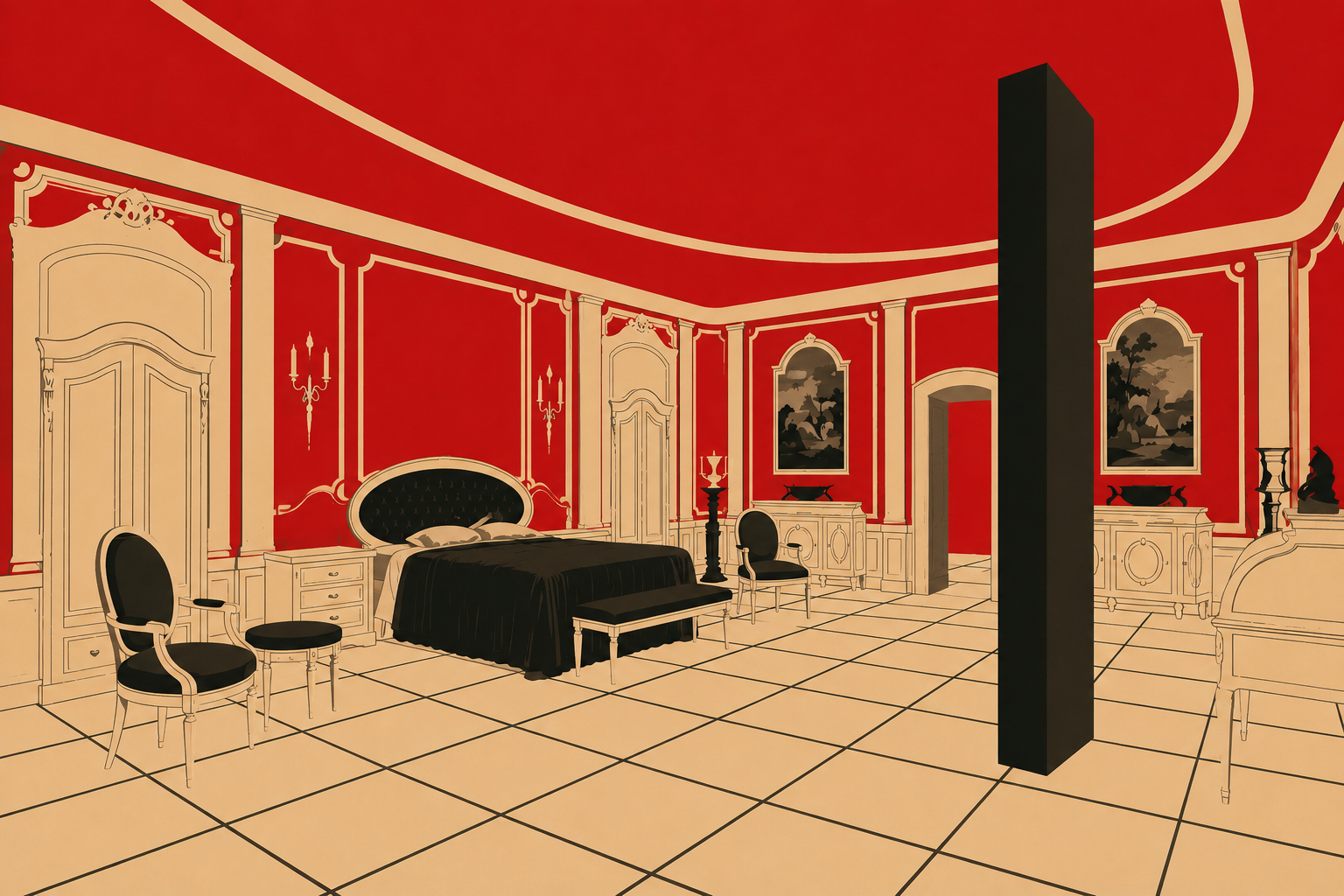file_000000003b8c720e852cfa6b41cbedf8.png