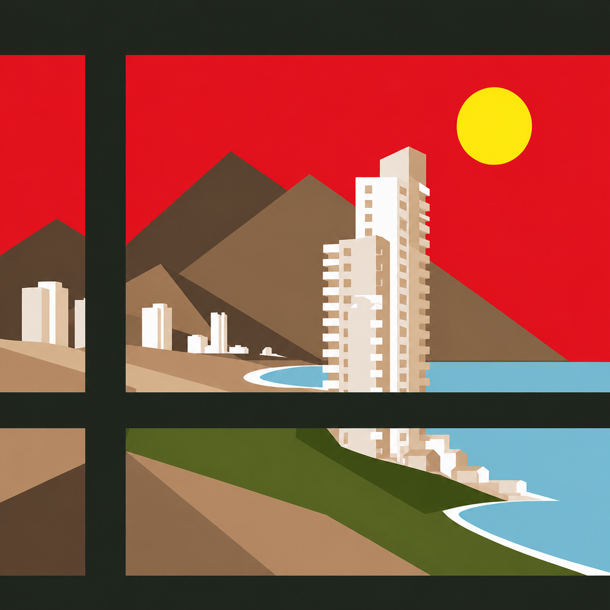 file_000000009768720eb5f608a485771d4b.png
