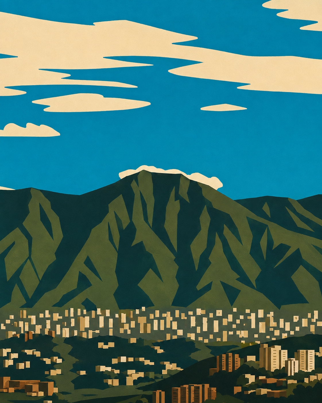 d150be95-4a94-48b5-94b6-a1aa5d2ff334.png