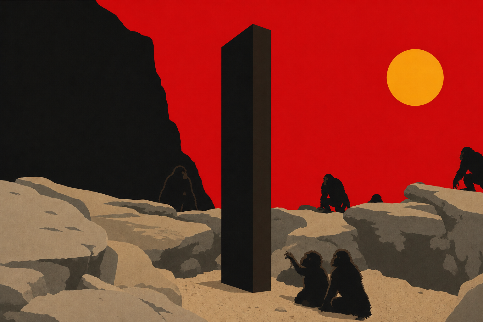 file_00000000c25c720eac7729e3ebecb613.png