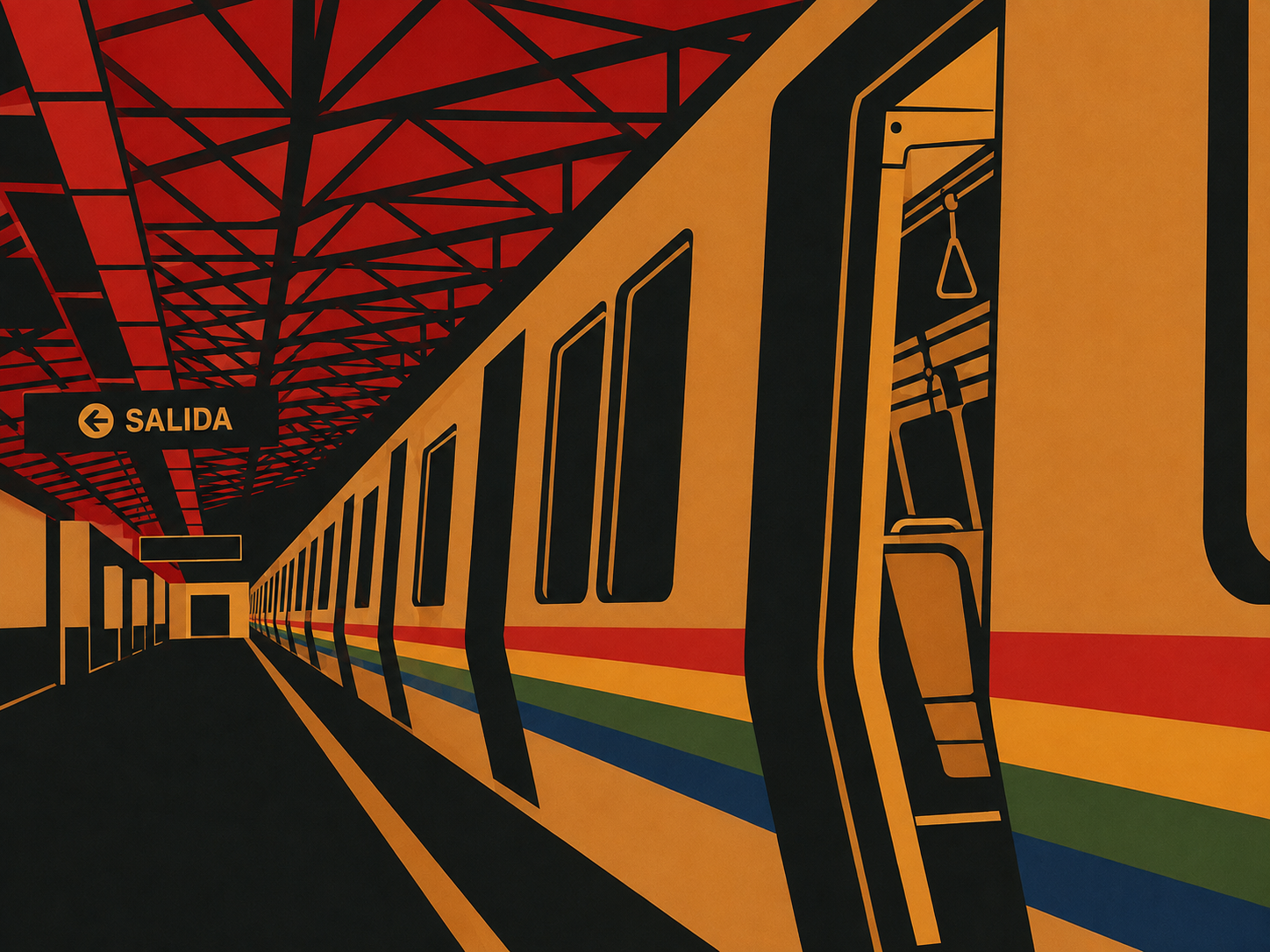 b4bb593d-a425-4372-b19e-9ace198b81ed.png