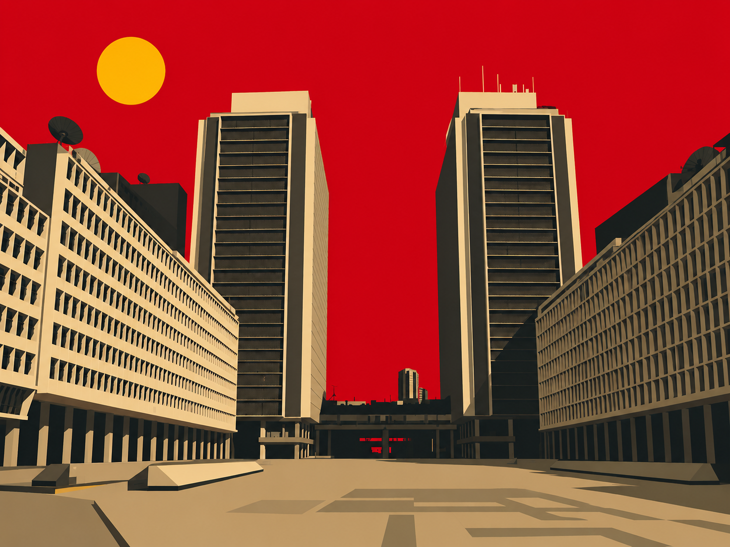 file_000000008ac471fba043b193c7f5475b.png