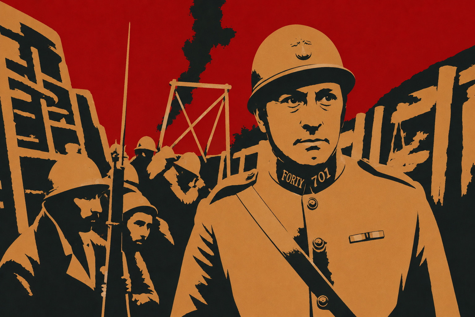 file_000000005860820ea42261dbde0f3131.png