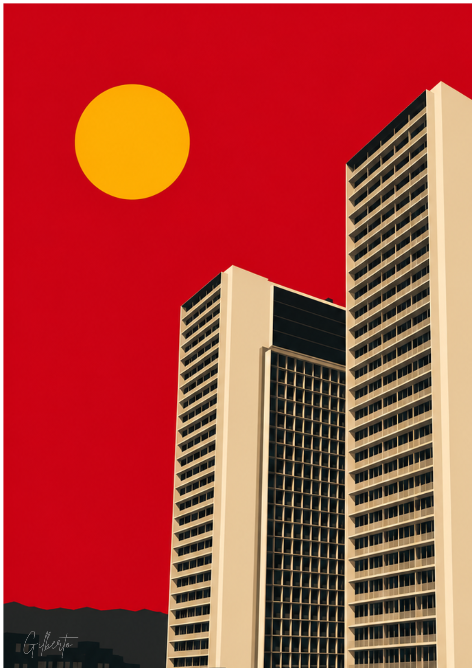 5_20260511_180806_0004.png