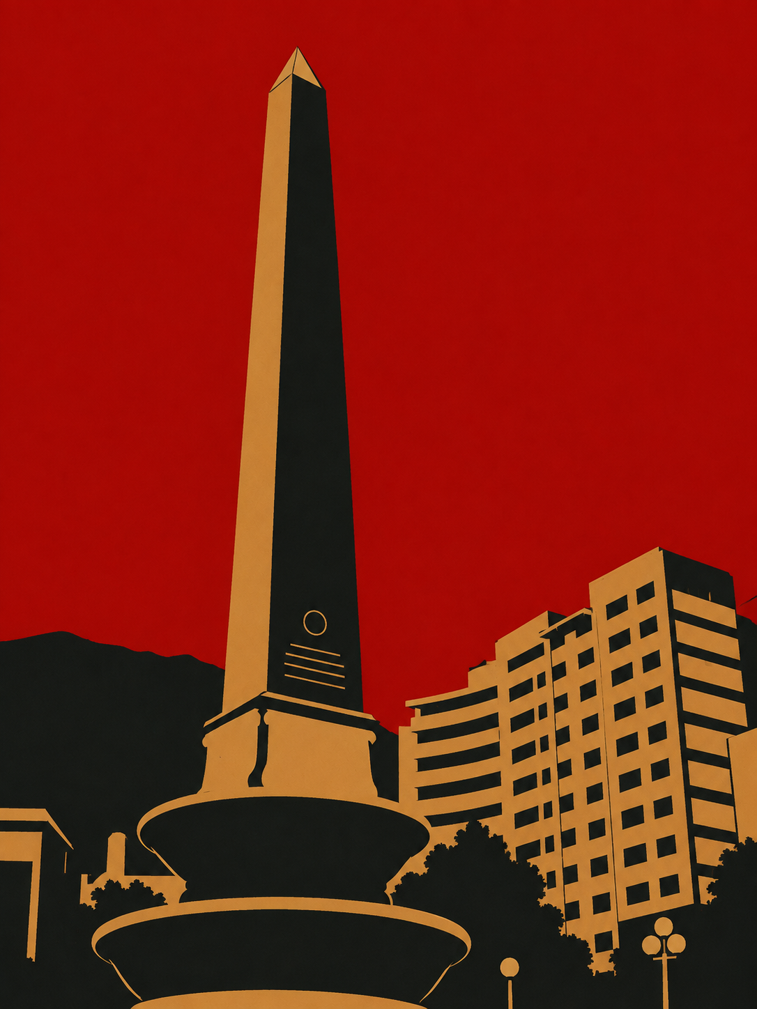e2c4c6d4-08d1-4aed-b808-de468dc81e8b.png