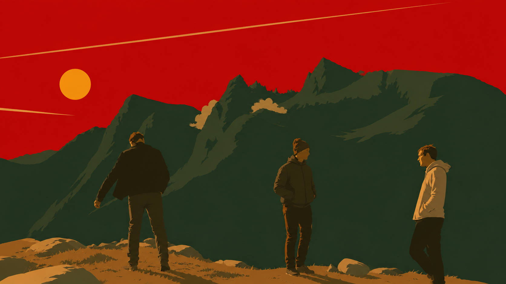 file_00000000c74c720e8db1f4eff5b9e7a6.png