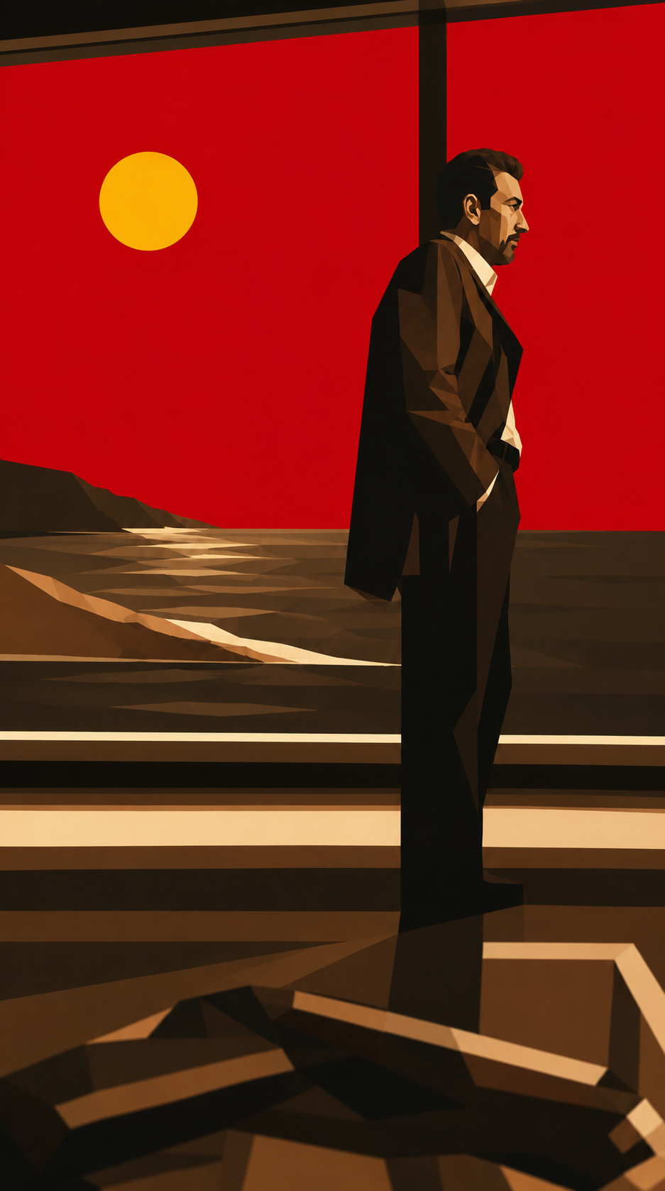 file_00000000becc720eb185b4e82f470535.png