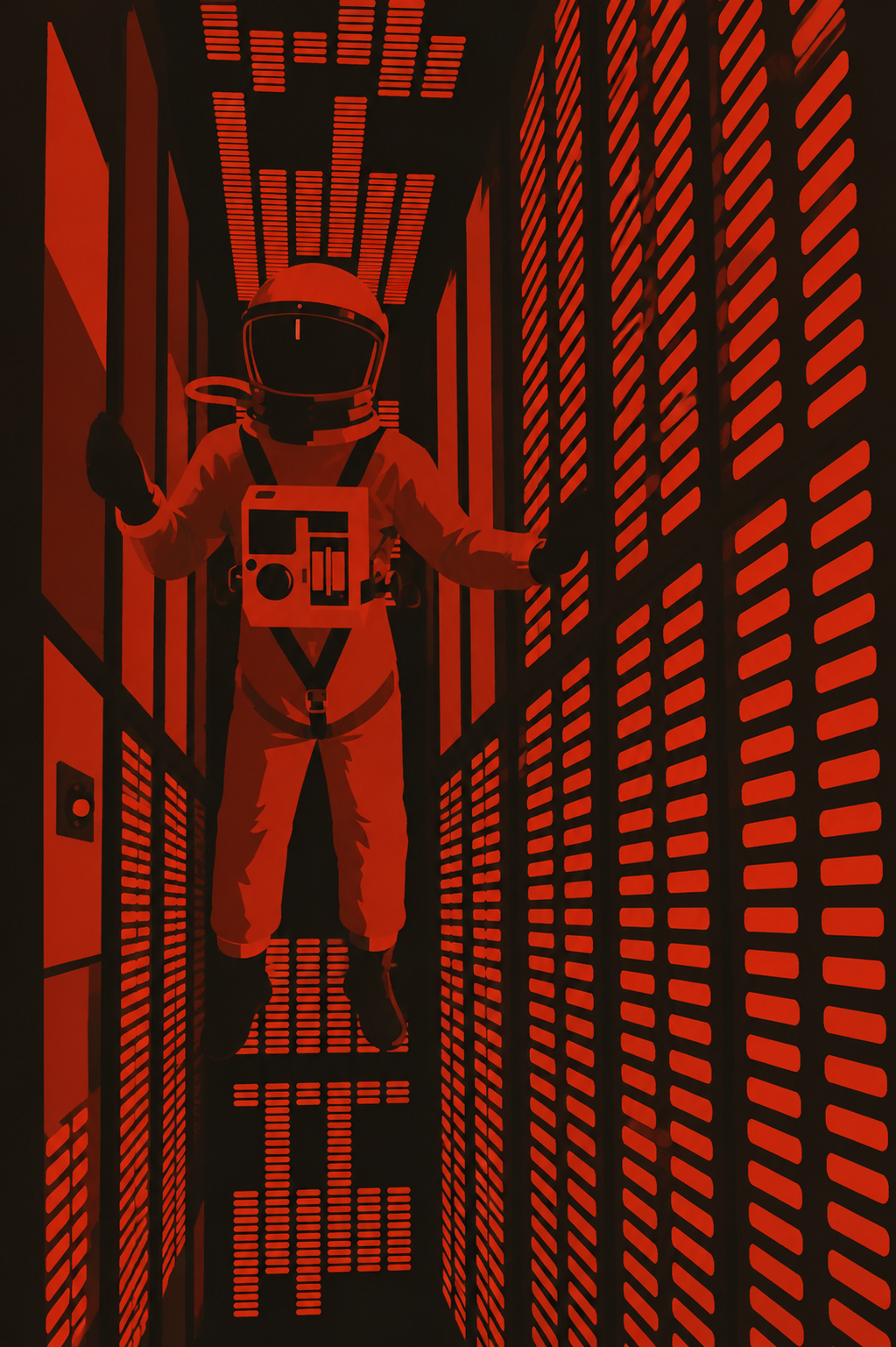 file_00000000275c720e8e33ab09cf5987bd.png