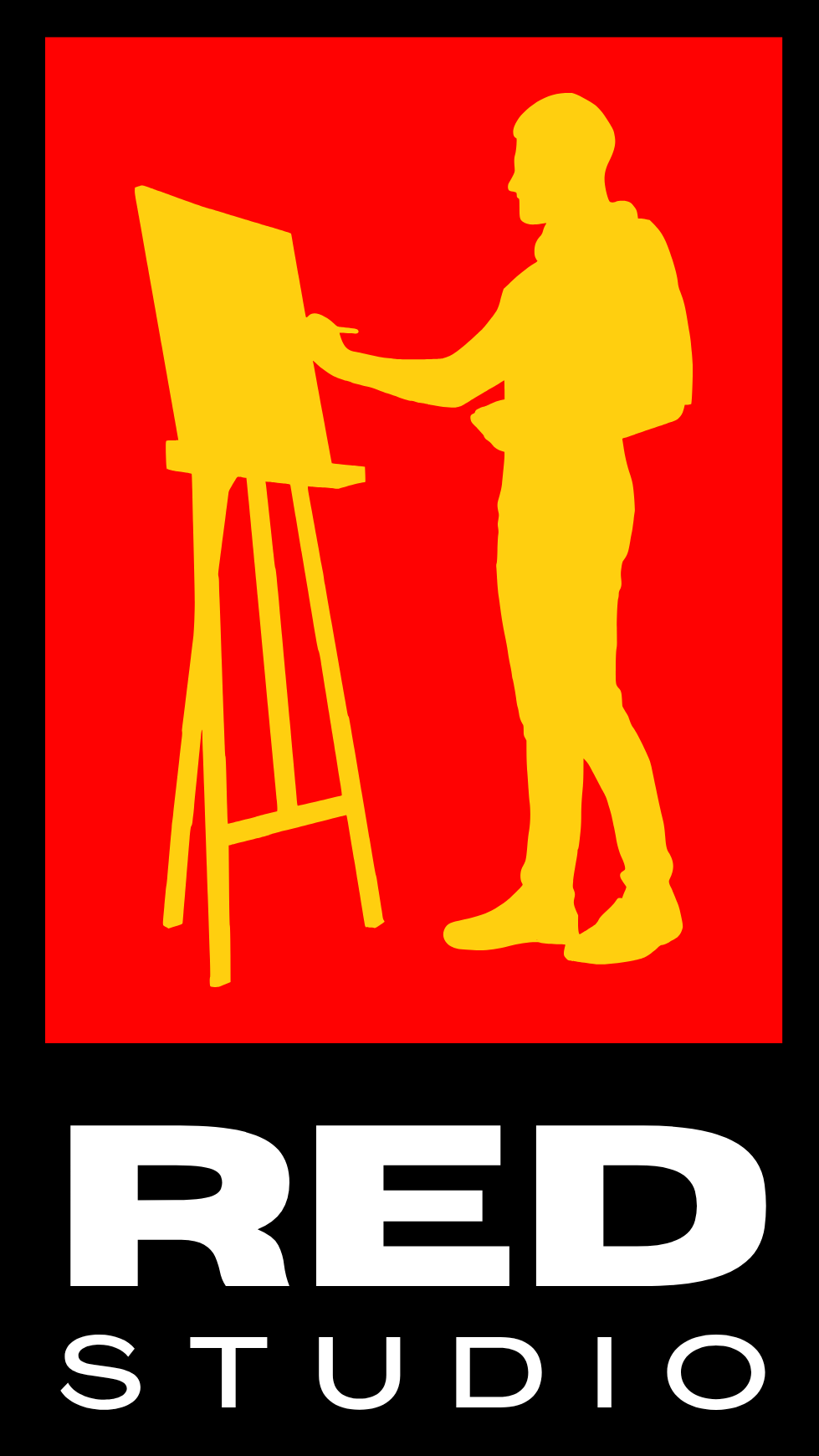 RED.png
