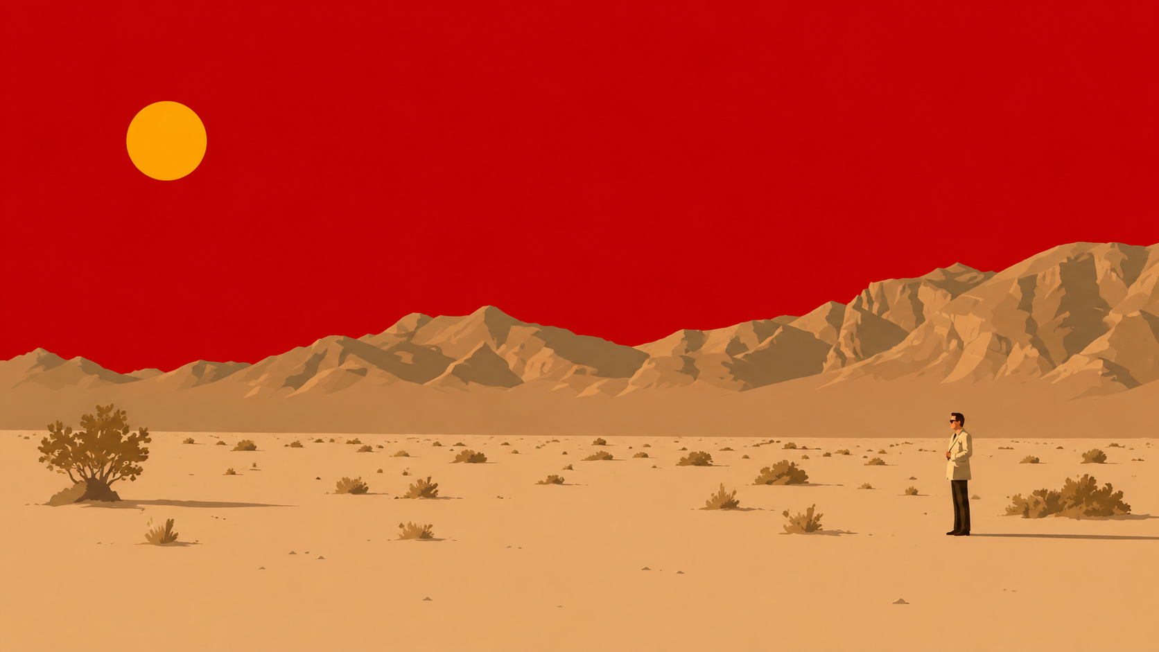 file_000000003ed8720eb7e3fab0c87ecf9a.png