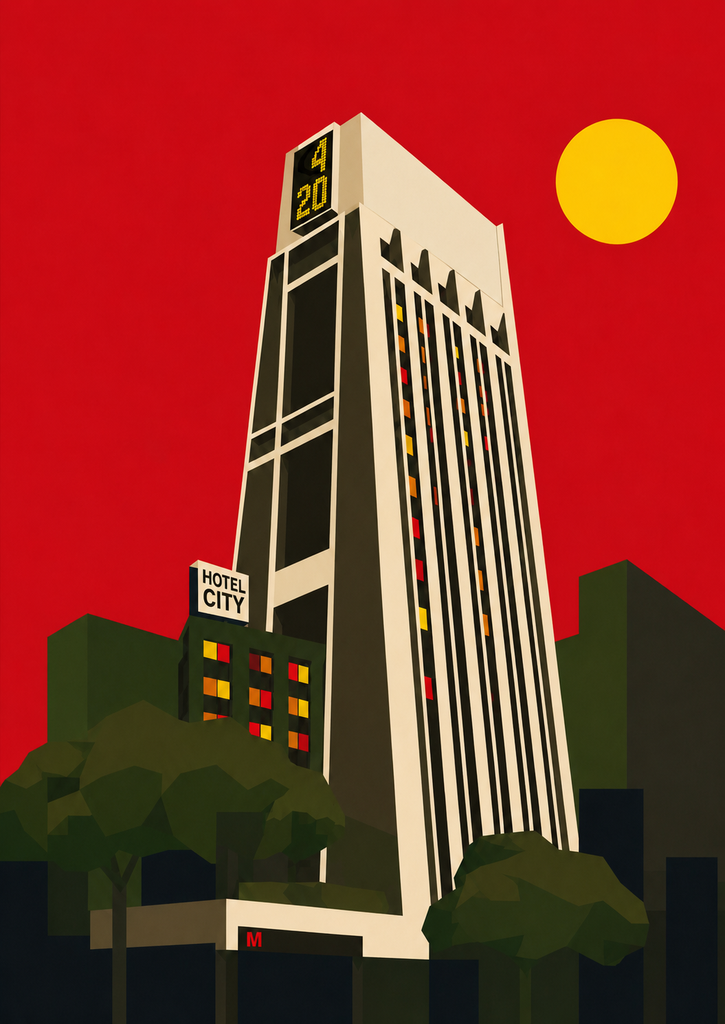 file_000000007d44720e8b387cf6aa12ae38.png