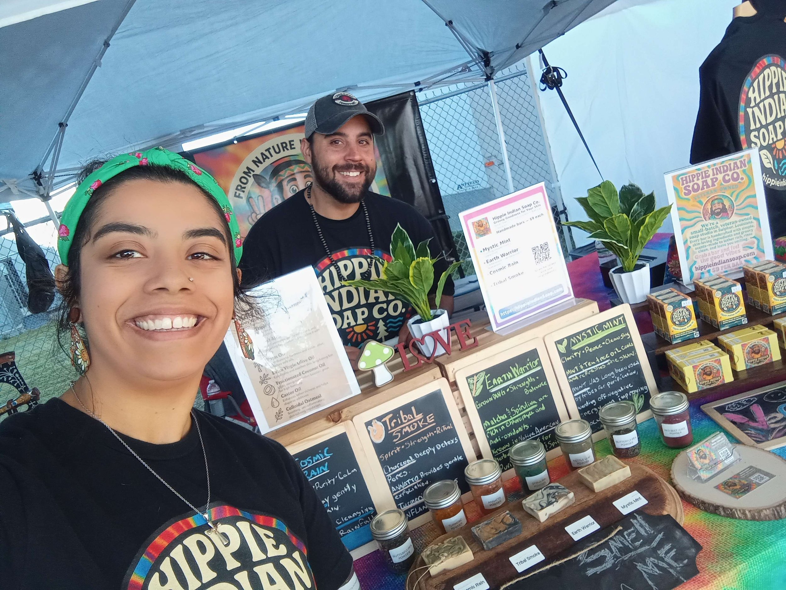 IMG_20251116_202347 (3).jpg