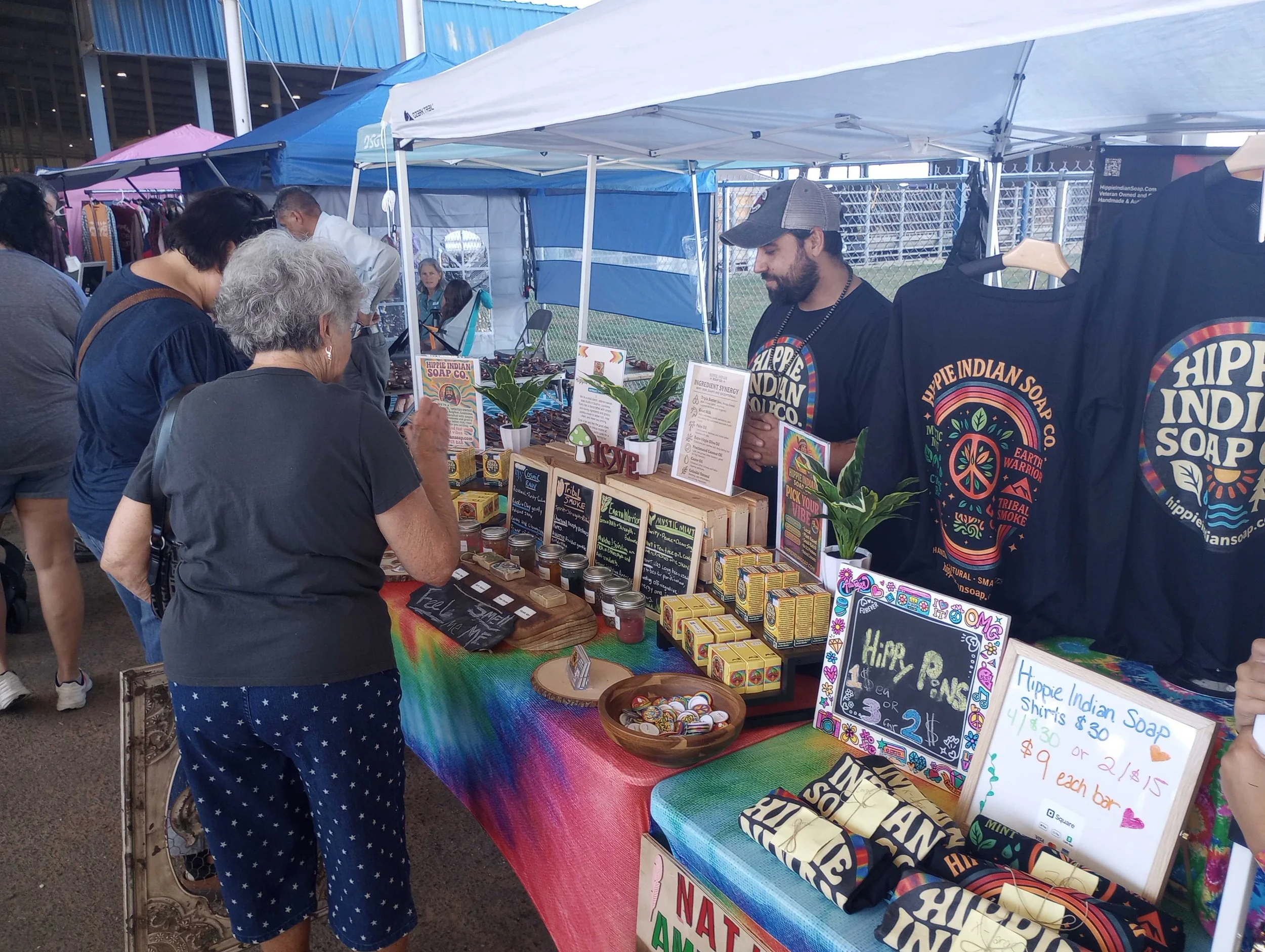 IMG_20251116_202347 (2).jpg