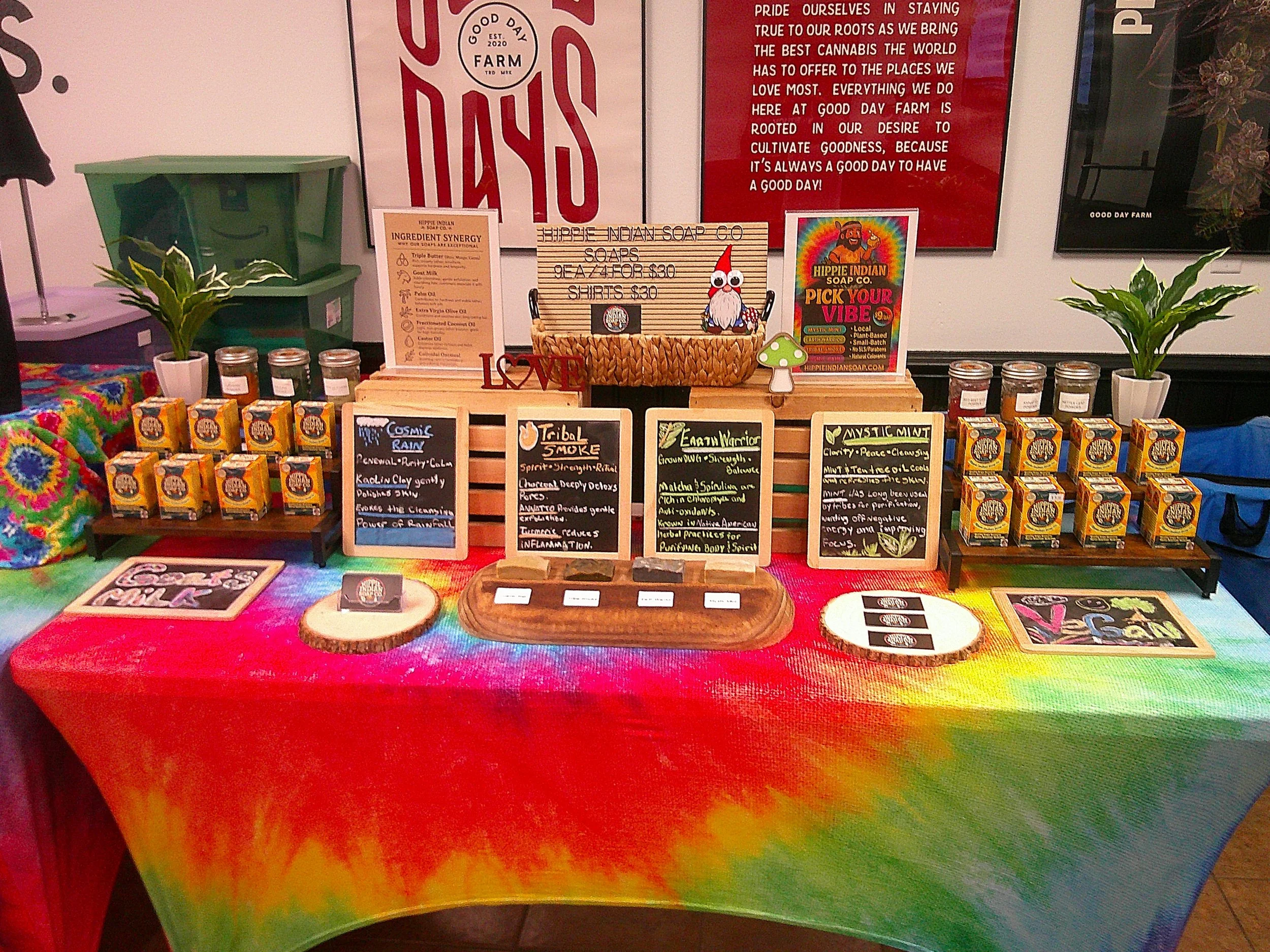 Sulphur close-up.JPG