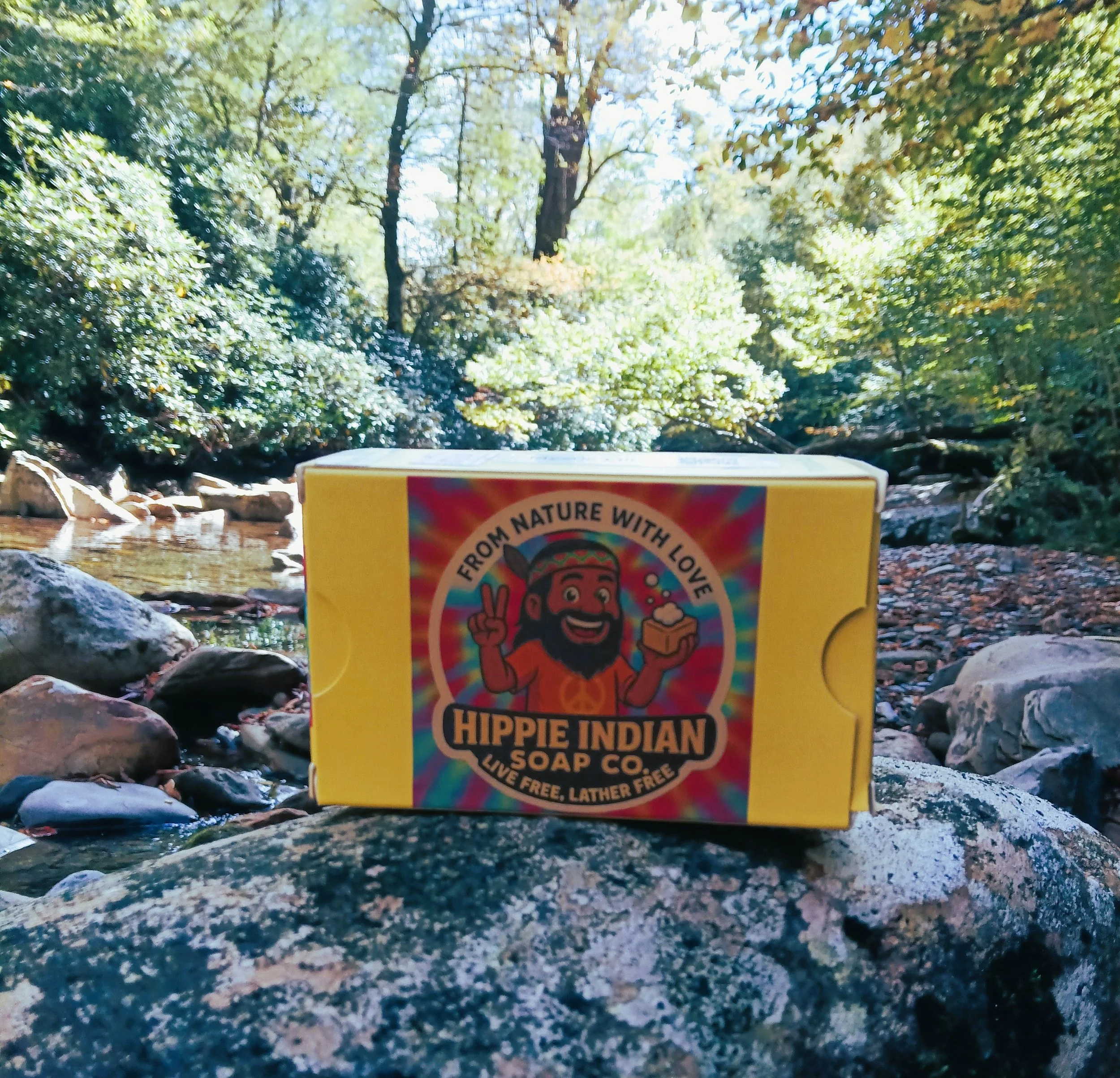 river box shot 2.jpg