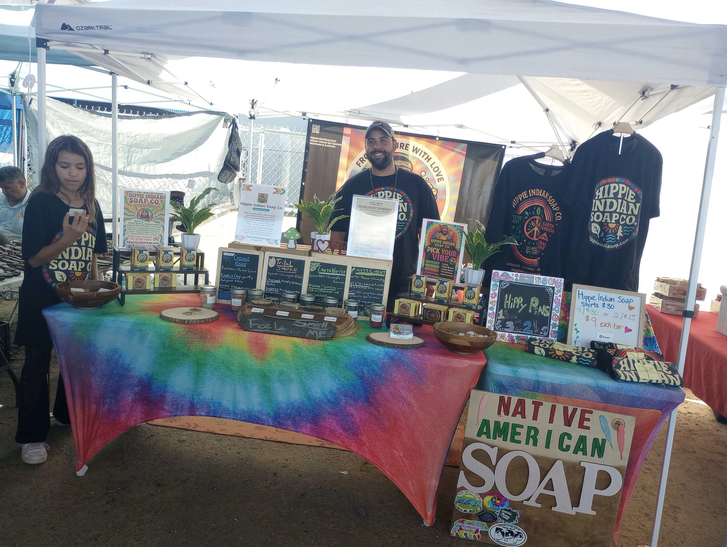 IMG_20251116_202347 (4).jpg