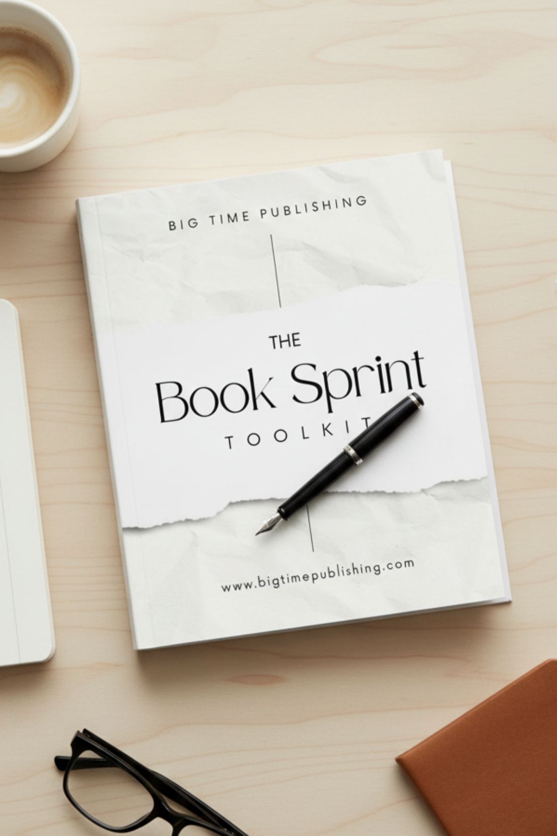 book sprint mockup.png