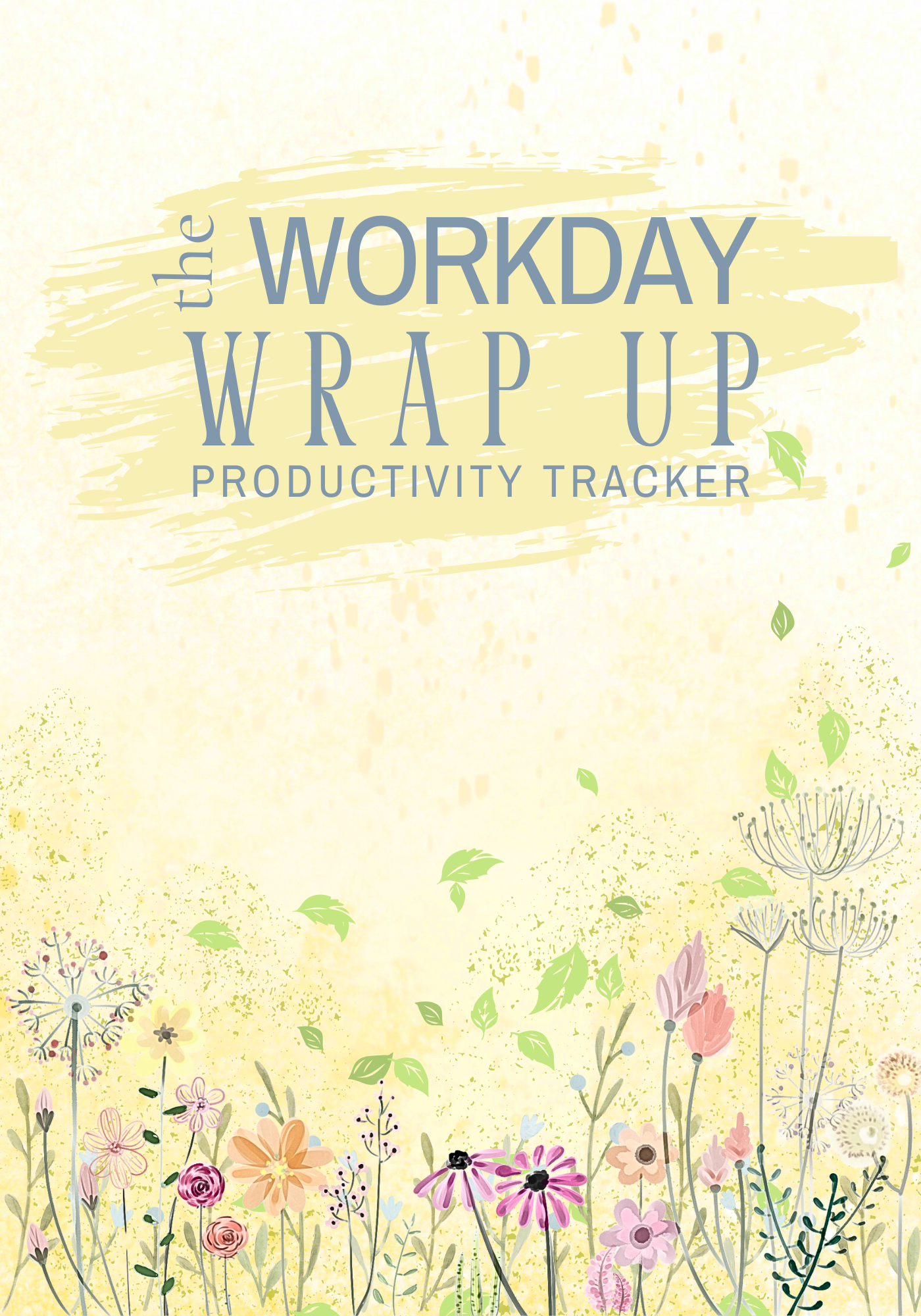 Untitled design-18.png