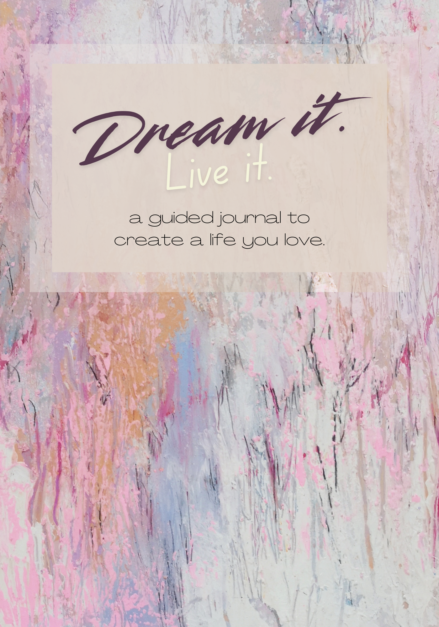 Dream it. Live it. 7X10-2.png