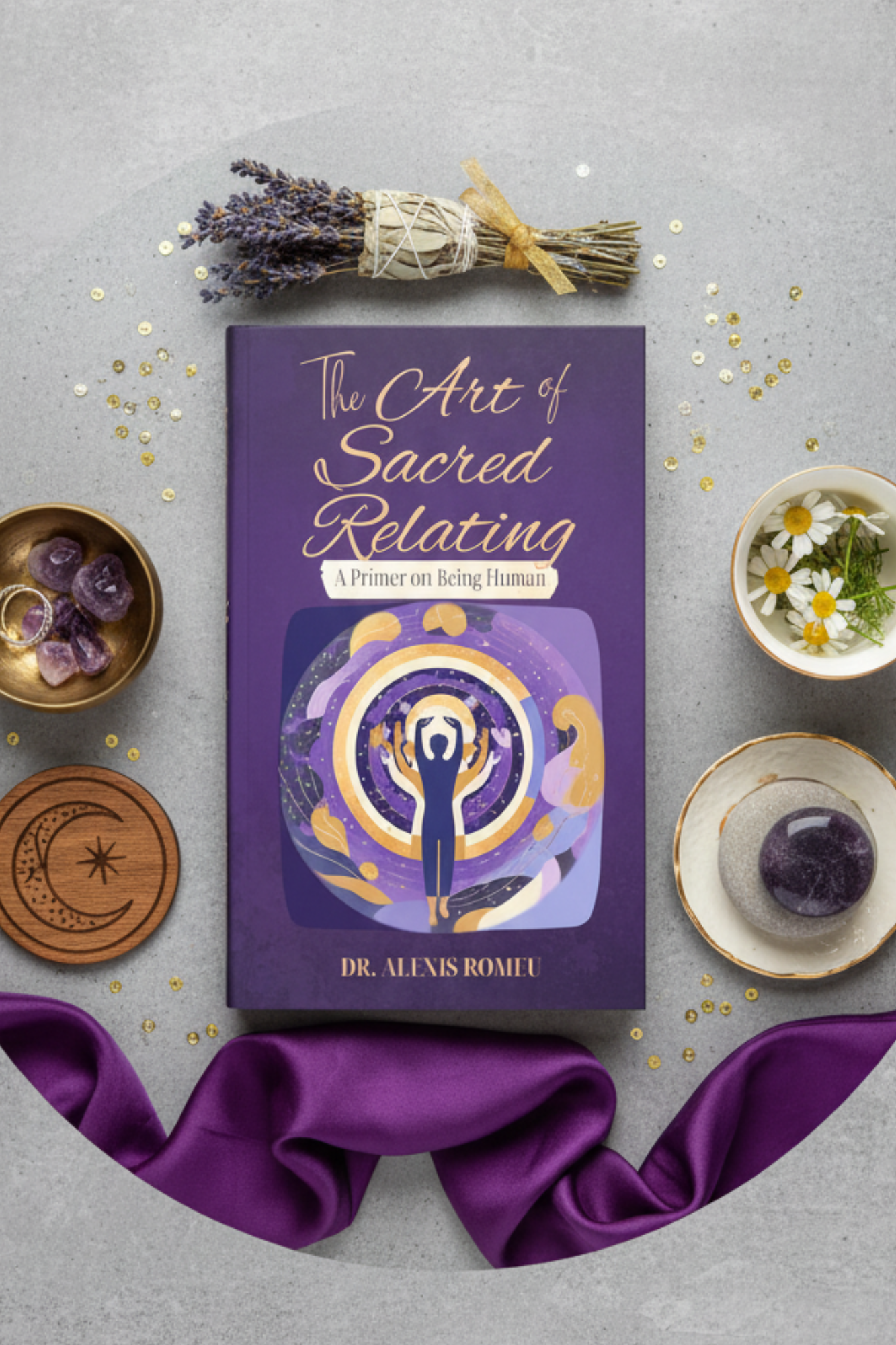 sacred relating mockup.png