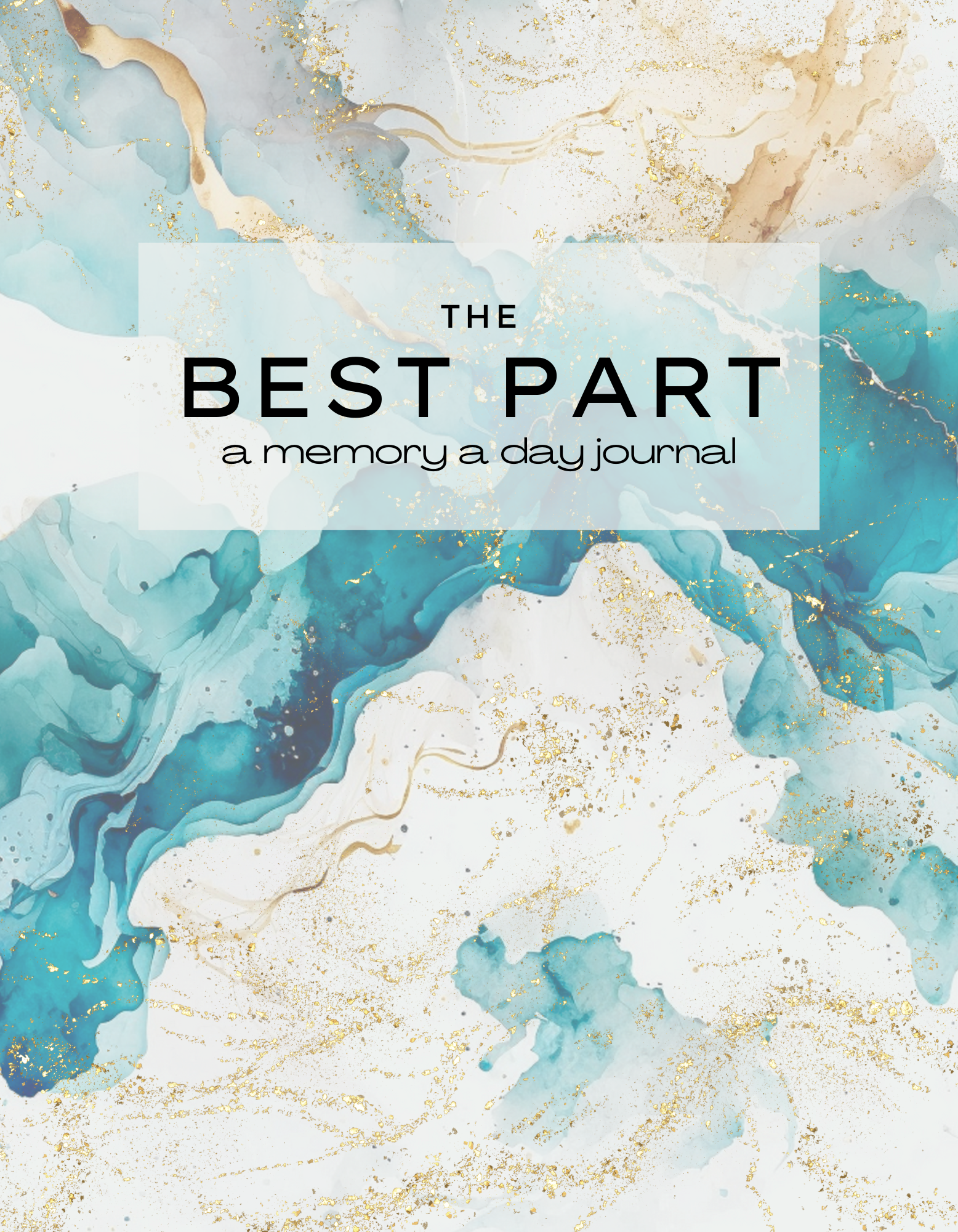 The Best Part 7x10.png