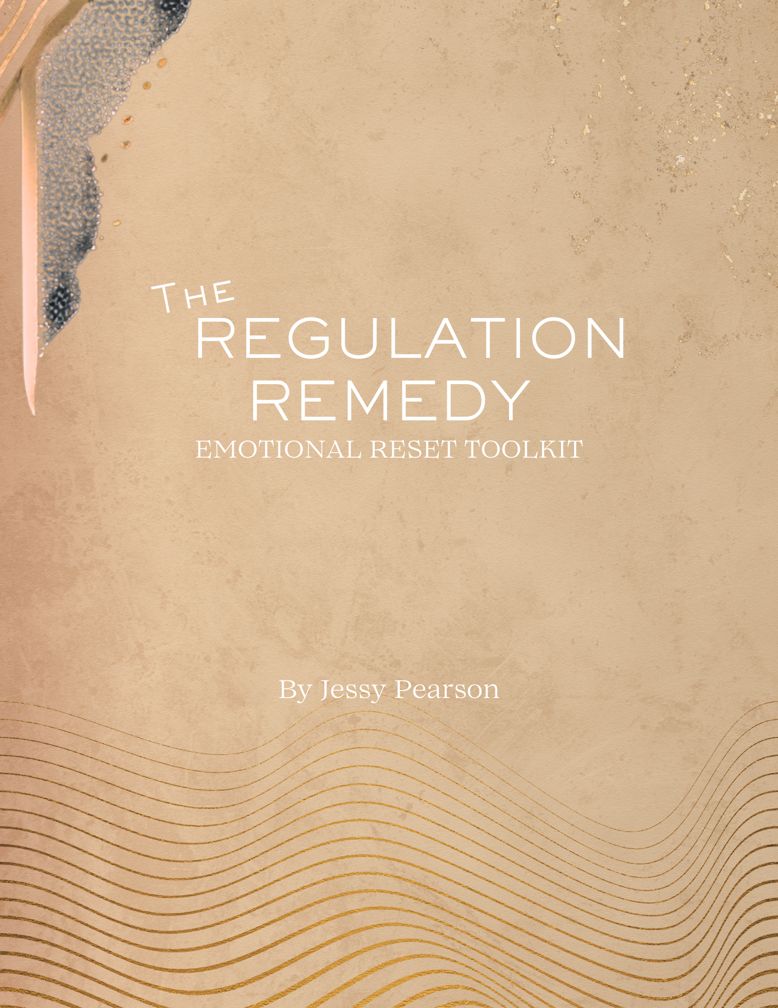 The Regulation Remedy-2.png
