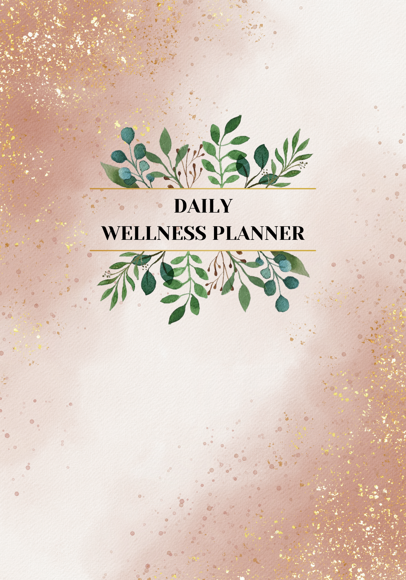 7x10 Daily Wellness Planner_RRB.png