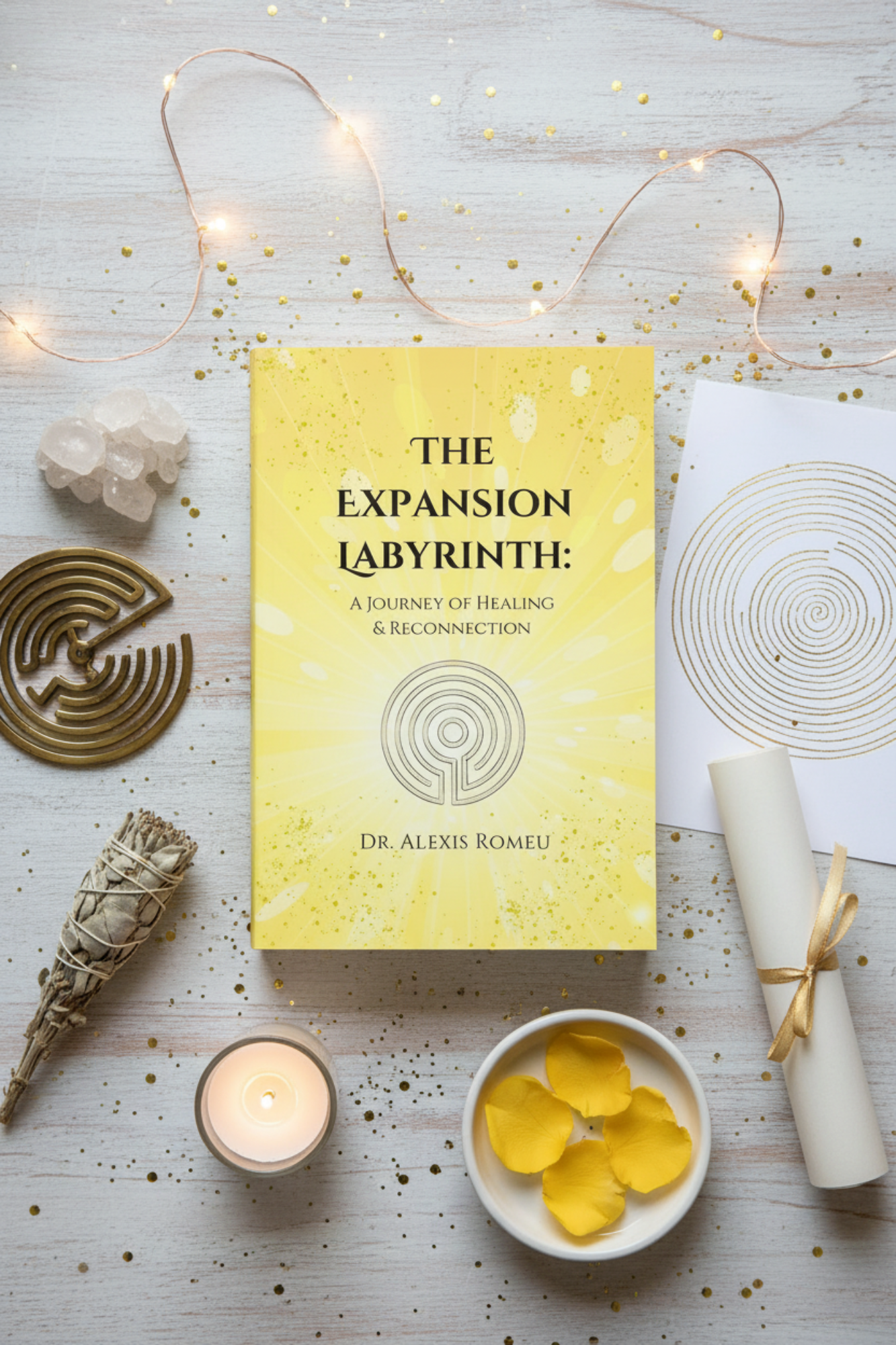 labyrinth mock up.png