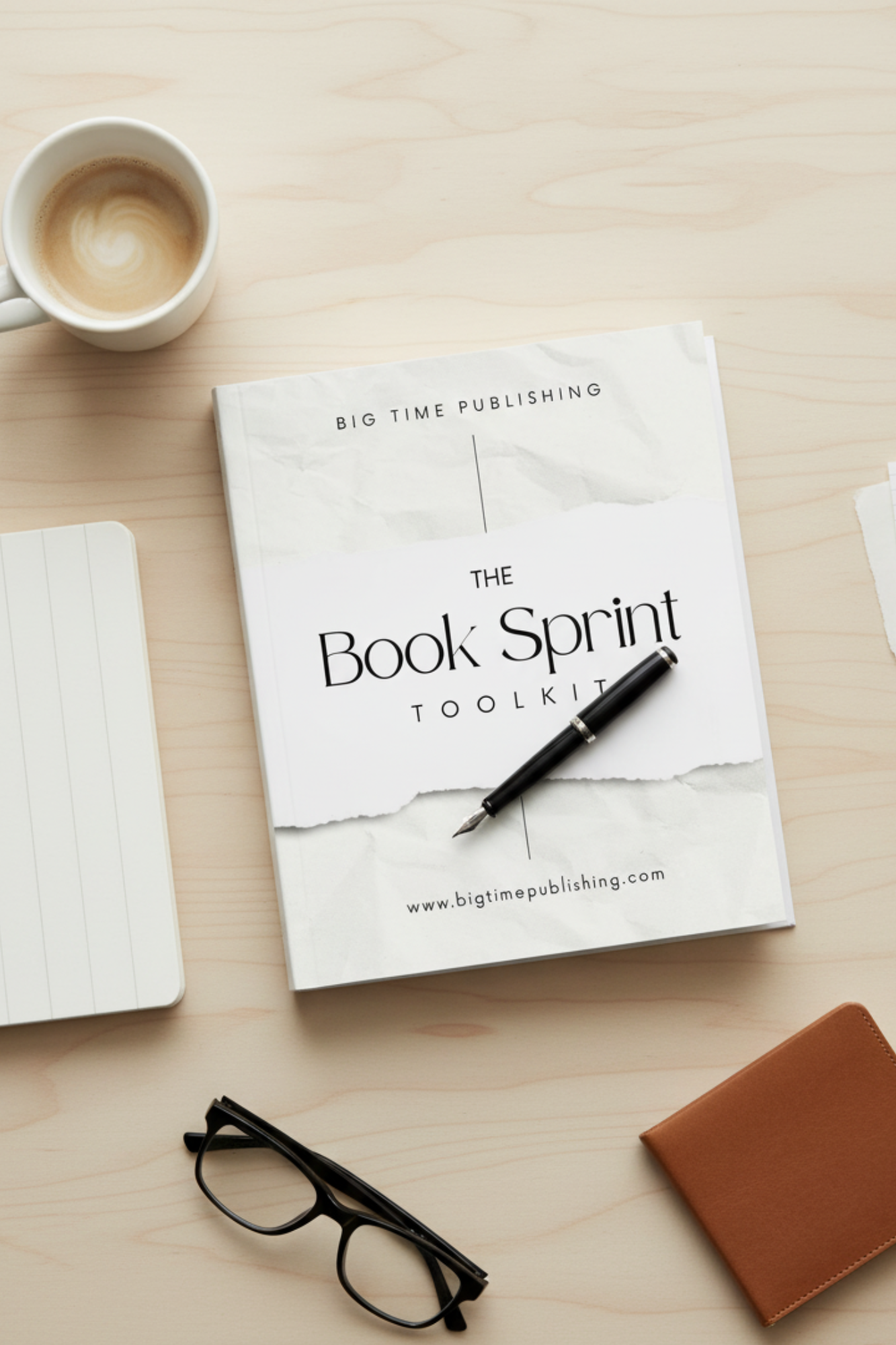 book sprint mockup.png