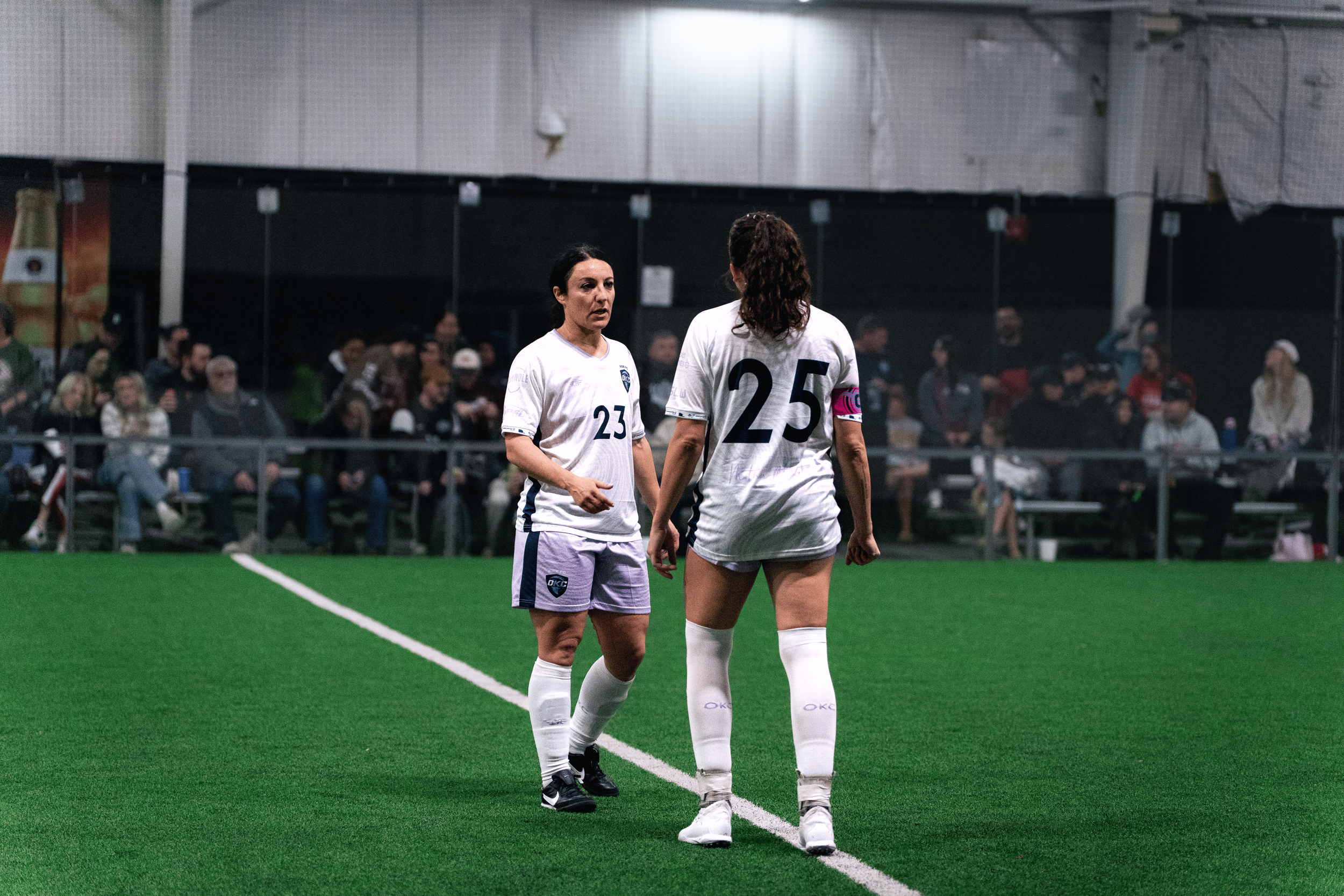 SFC OKC Match Day Photos (3).png