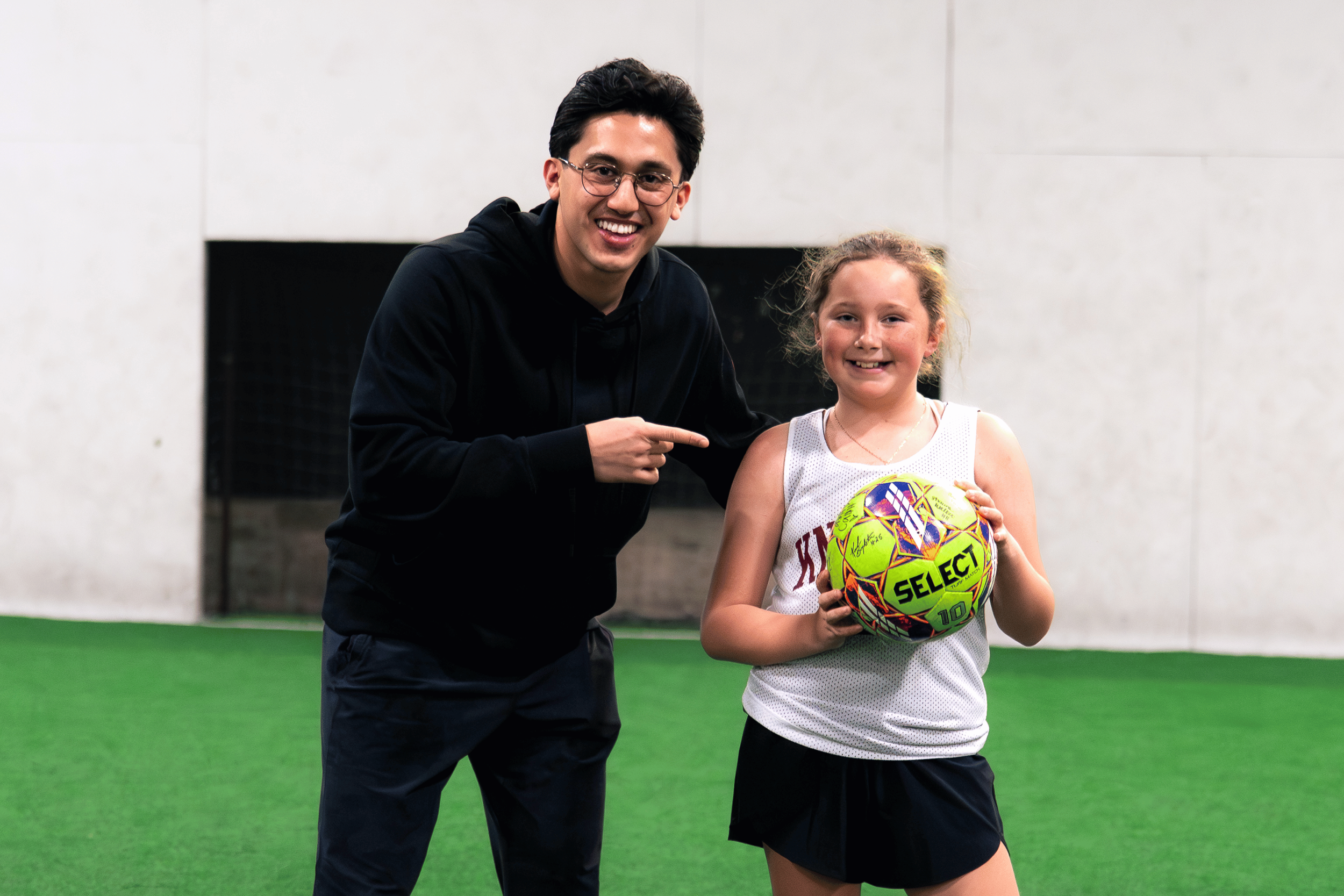 SFC OKC Match Day Photos (6).png