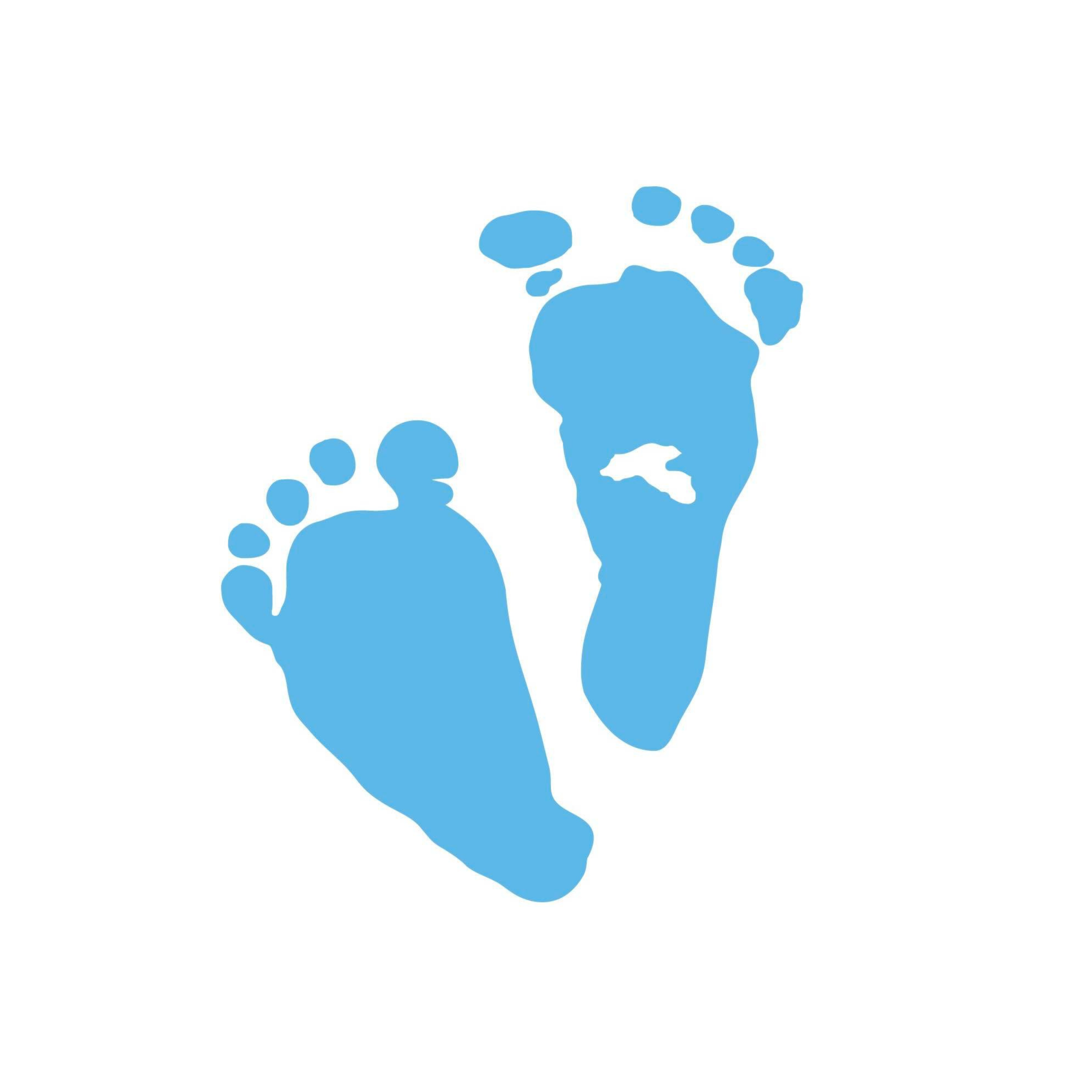 Infant Crisis Services logo