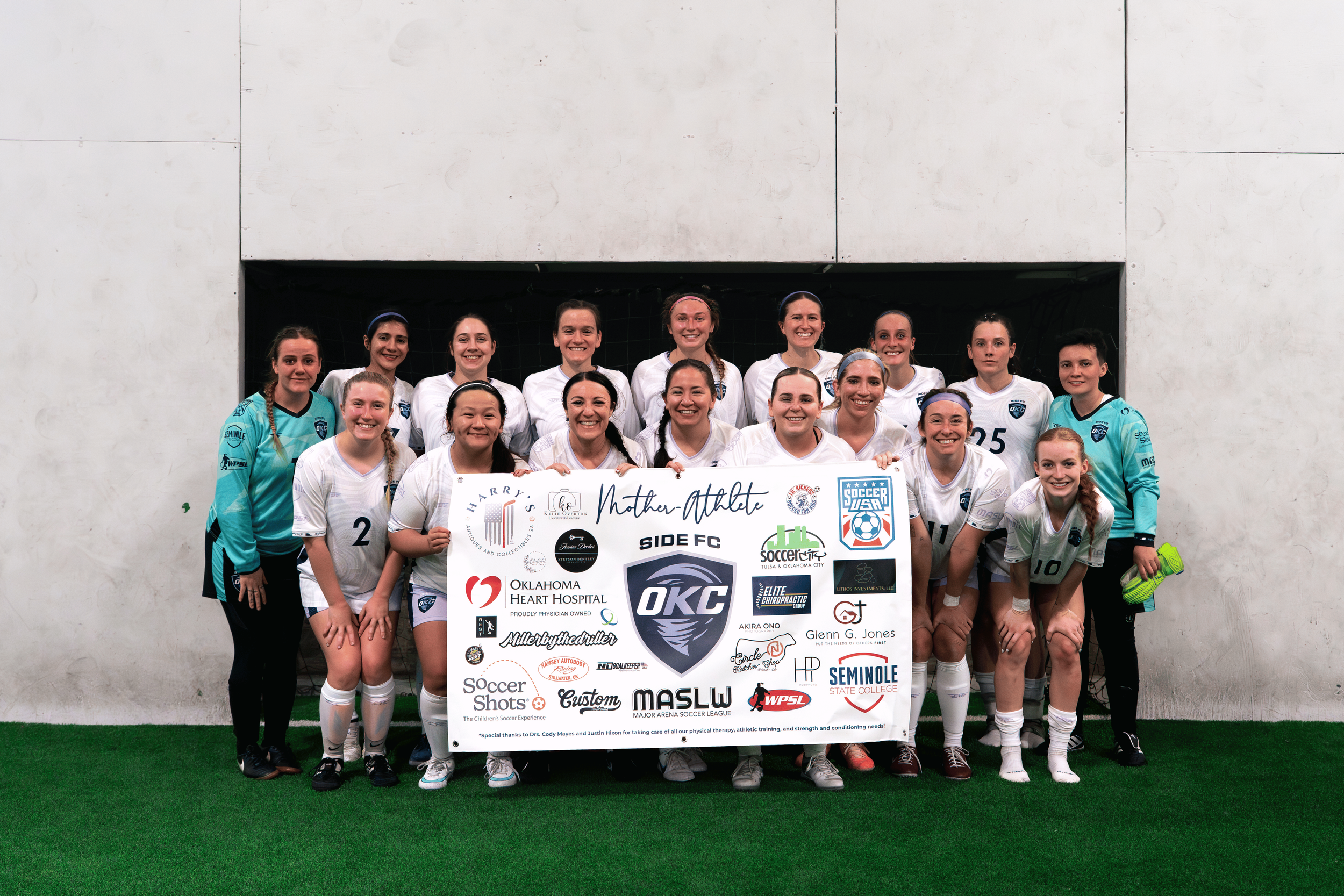 SFC OKC Match Day Photos (7).png