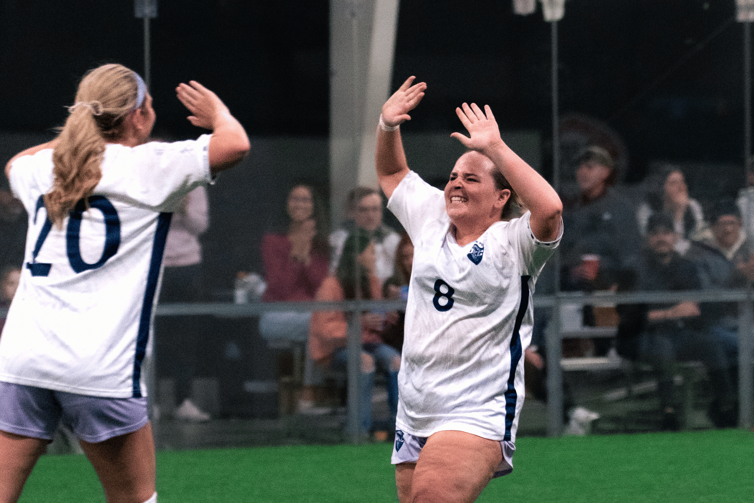 SFC OKC Match Day Photos (5).png