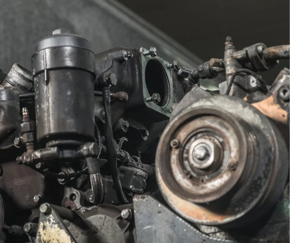 MECHANICAL REPAIRS IMAGE.jpg