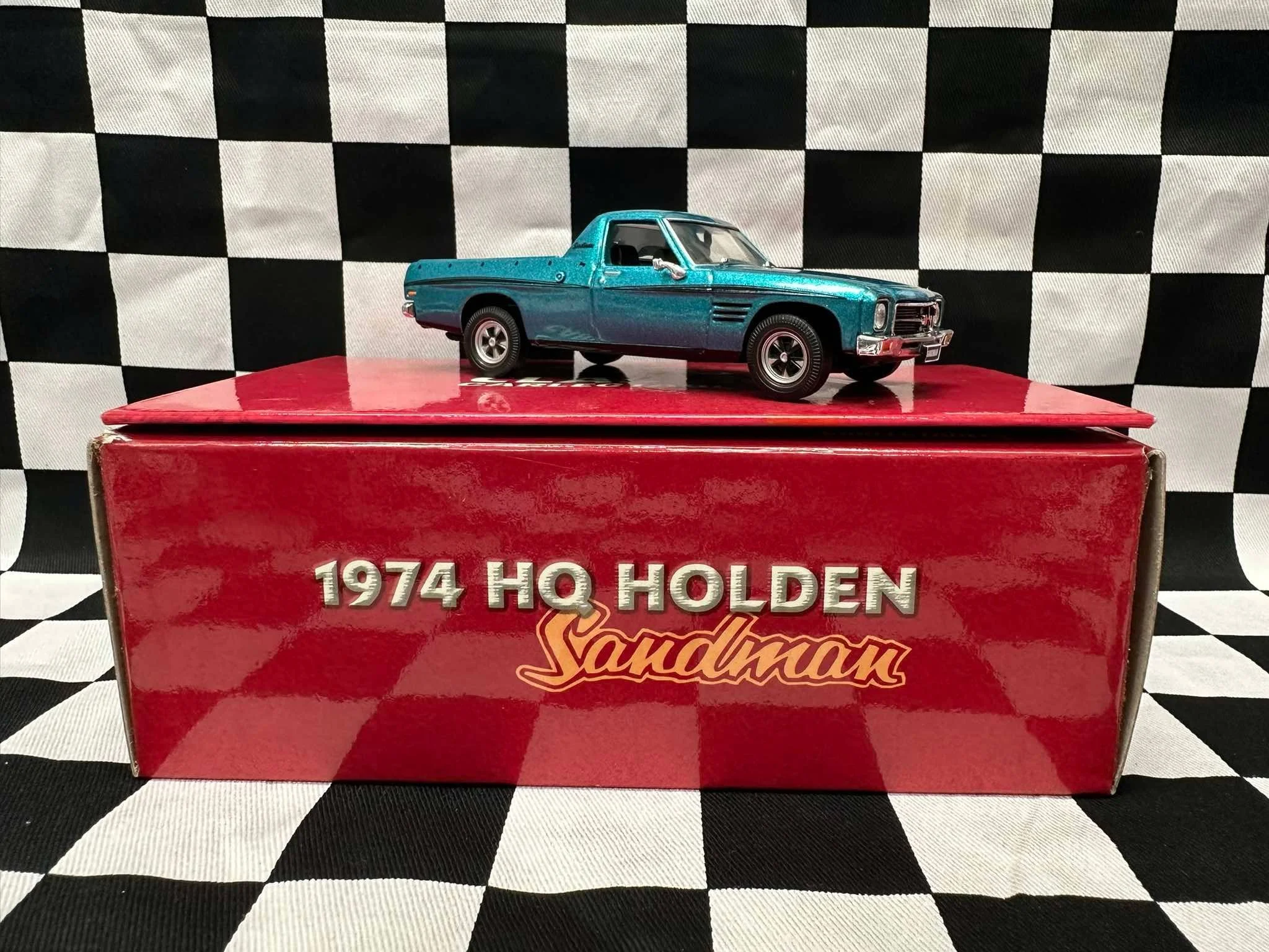 720226516_1370757941534459_1398342129056492915_n.jpg