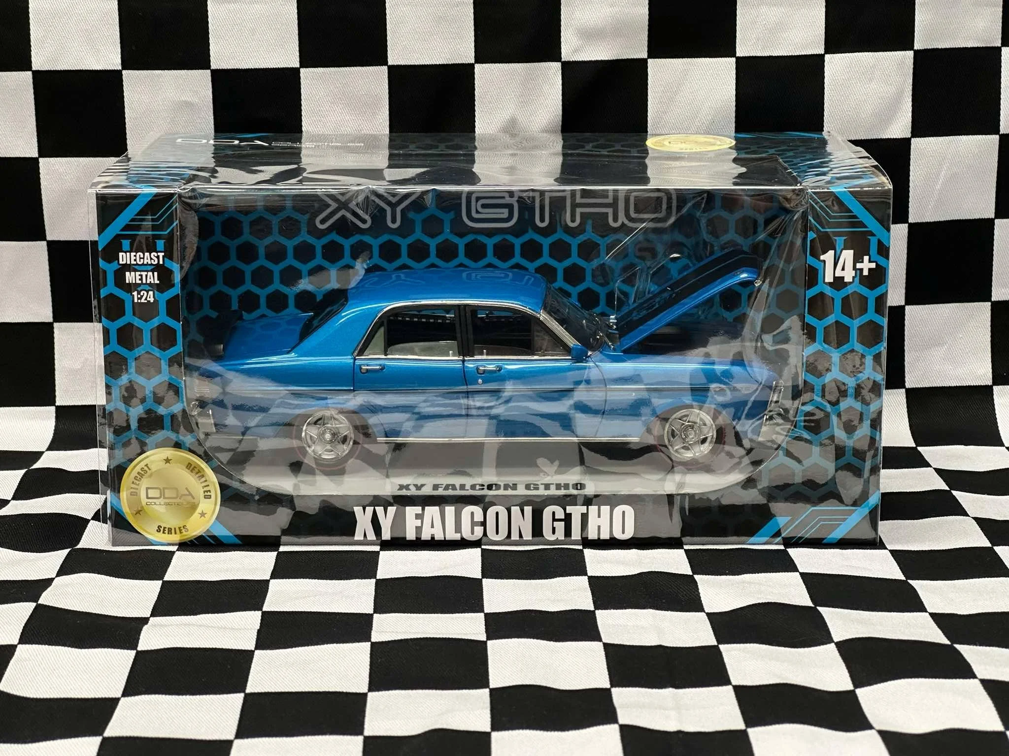 743484164_1002108189307926_3470186497769902249_n.jpg