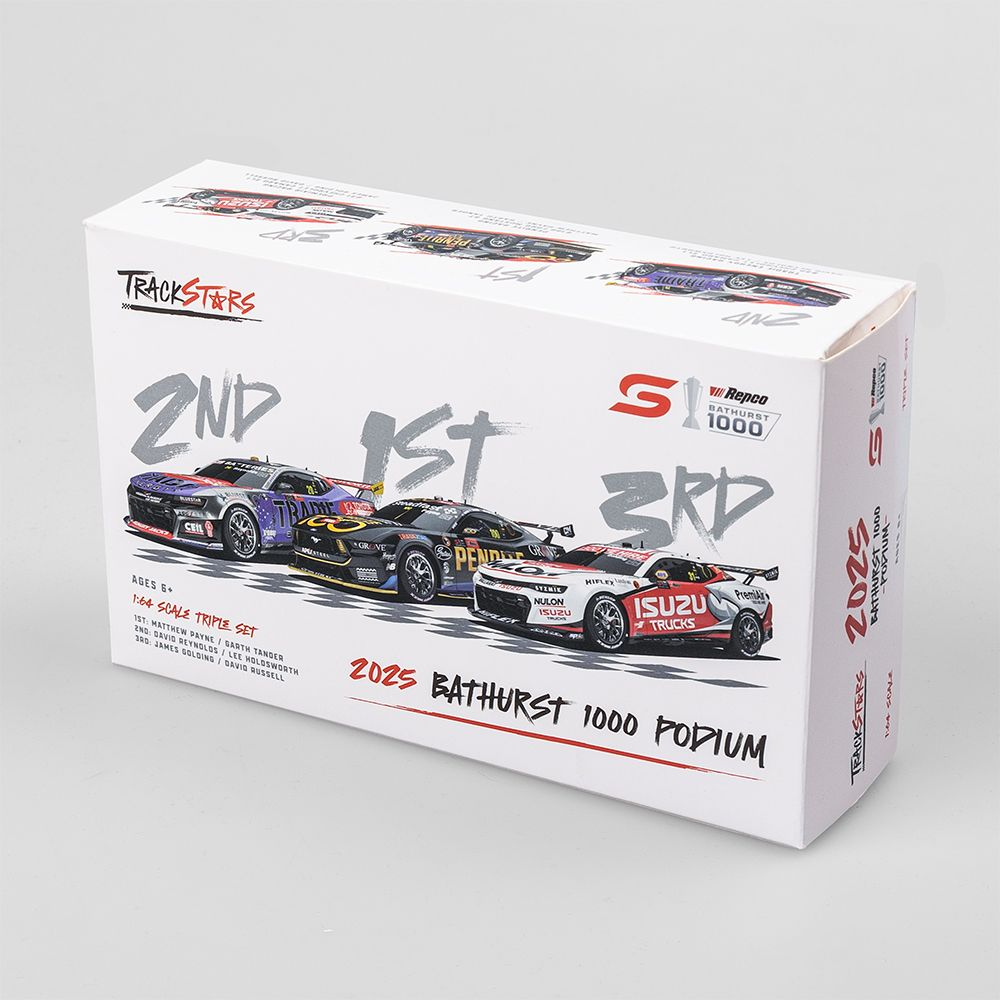 f2554871-0e75-415f-b059-a4b25d4b1312.png