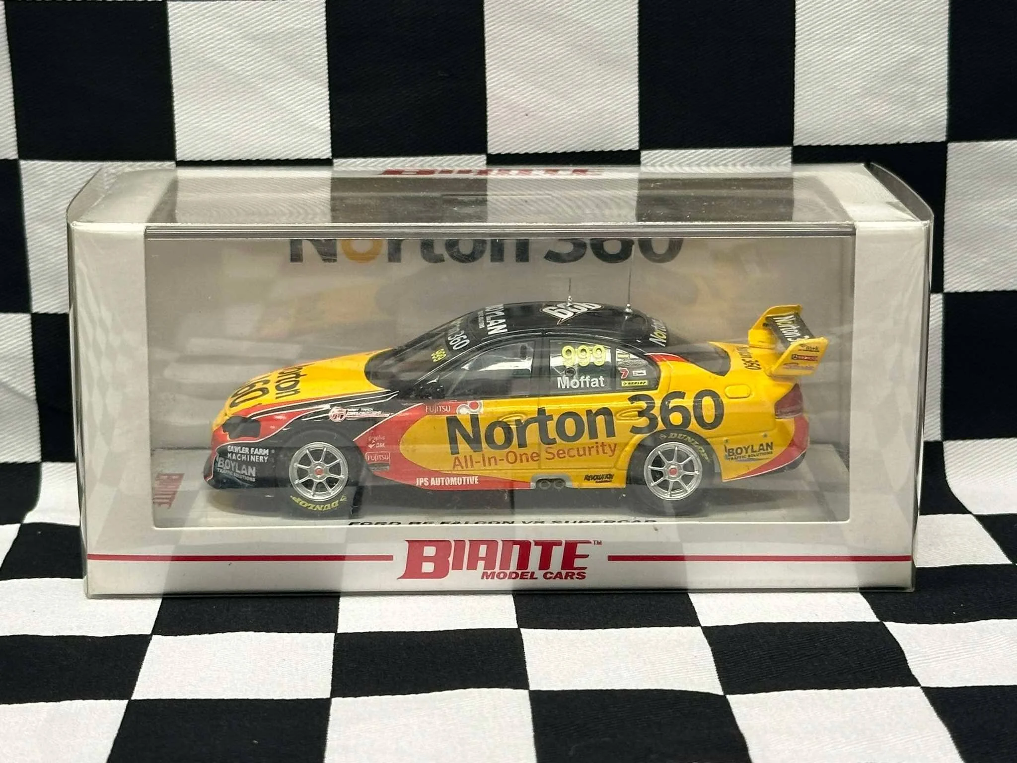 739790091_988215477387047_8029913006913183544_n.jpg
