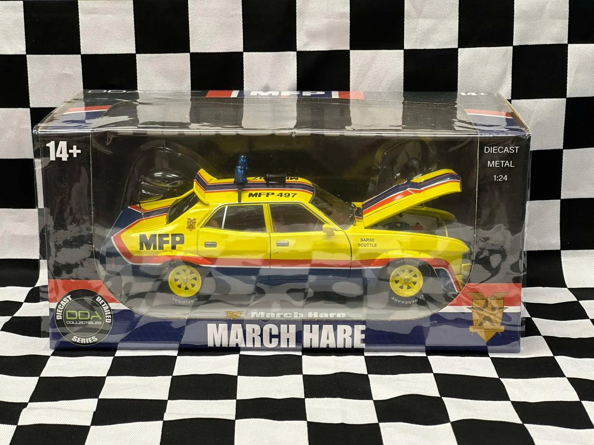 748096433_1780944879748205_7547859084674470696_n.jpg