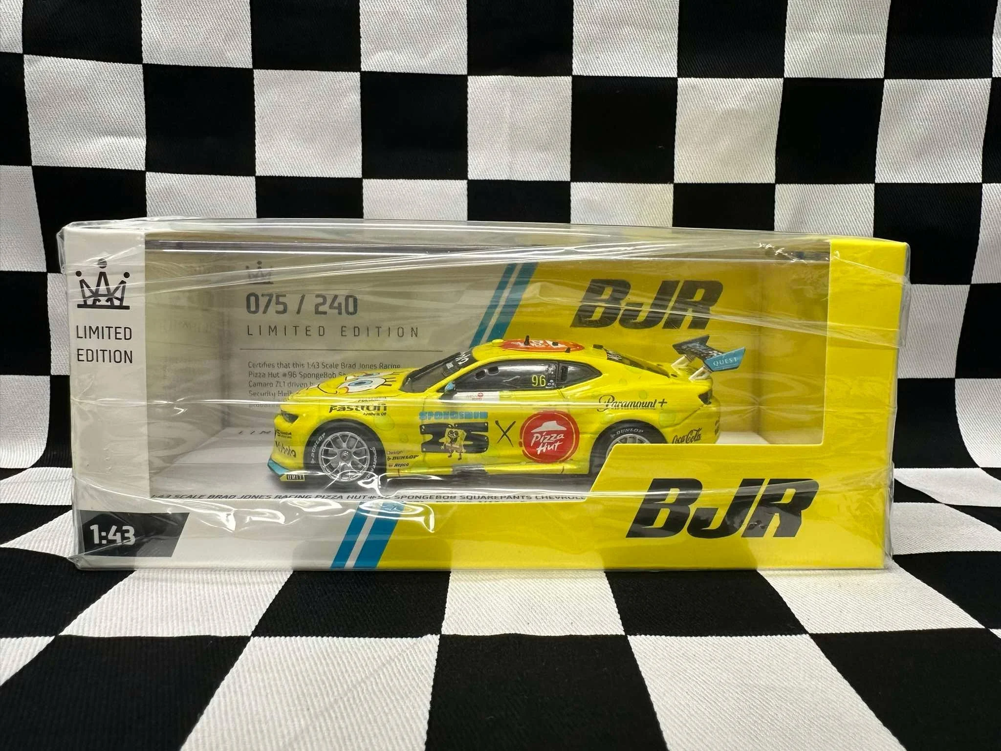 719202483_988460960826804_2642733958795143631_n.jpg