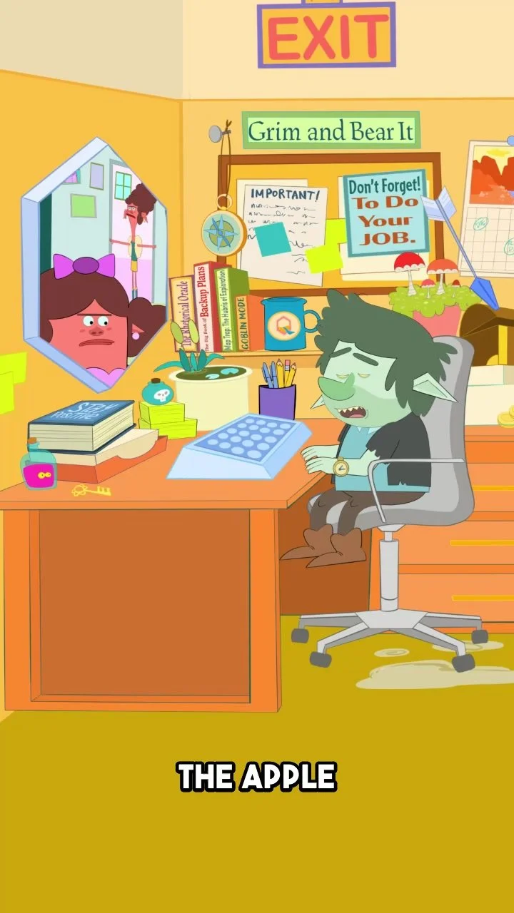 Call Log “Jealous”