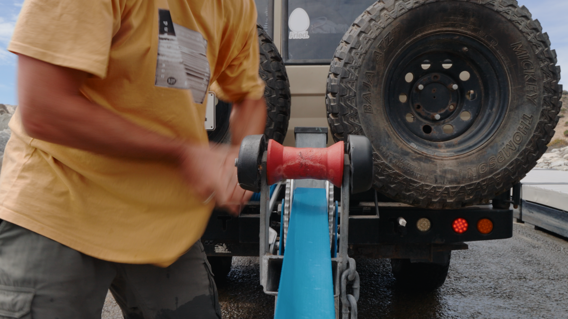 Ditch the Winch.00_00_07_04.Still005.png