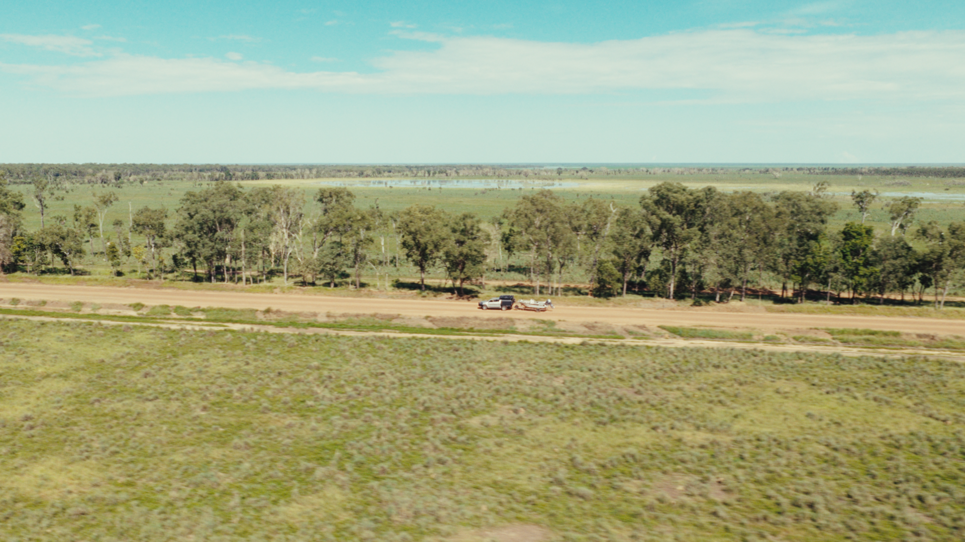 260409_Territory Run Off.Still010.png
